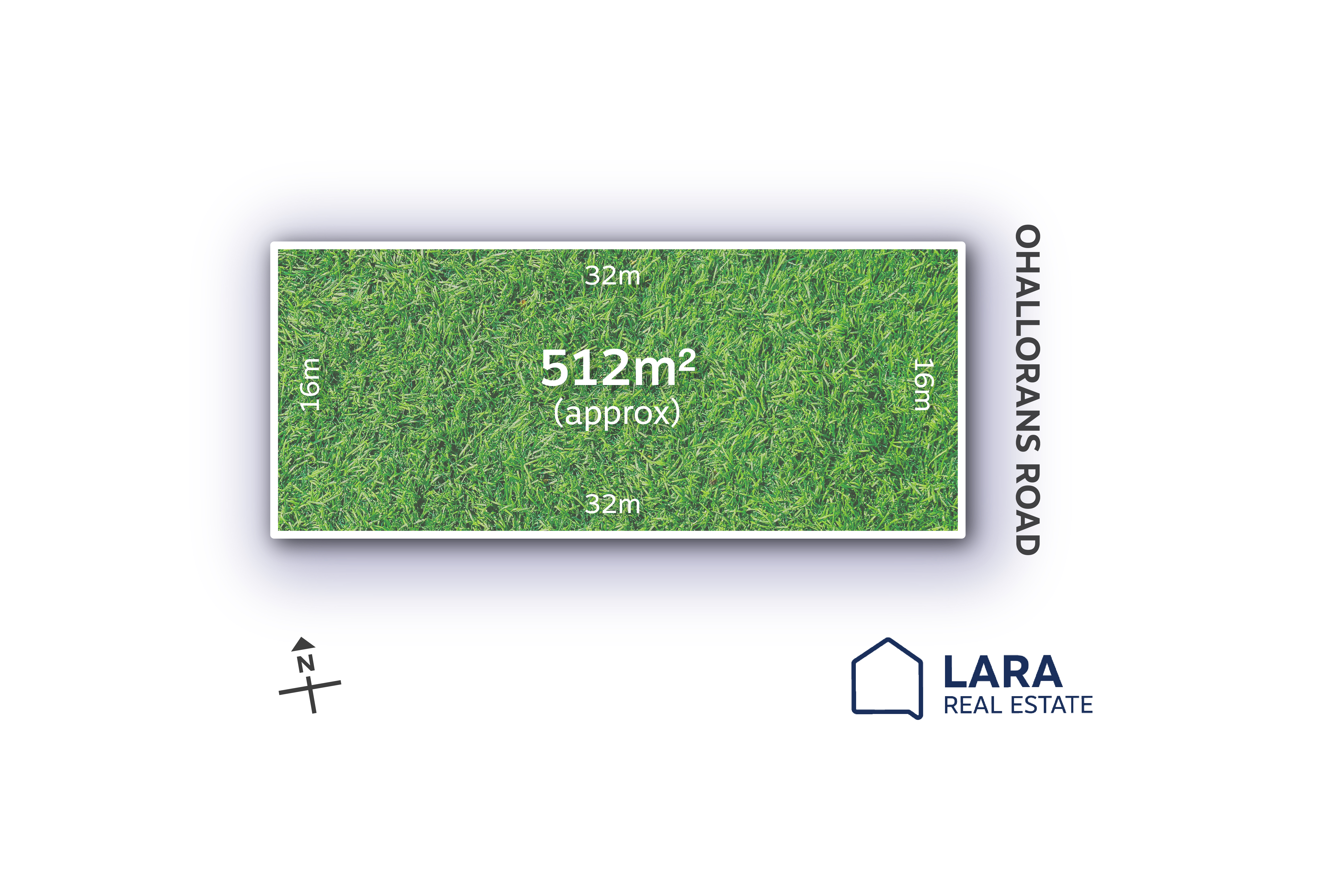 231 Ohallorans Road, LARA