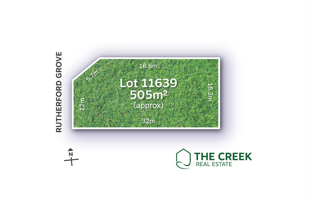 37 Rutherford Grove, ARMSTRONG CREEK