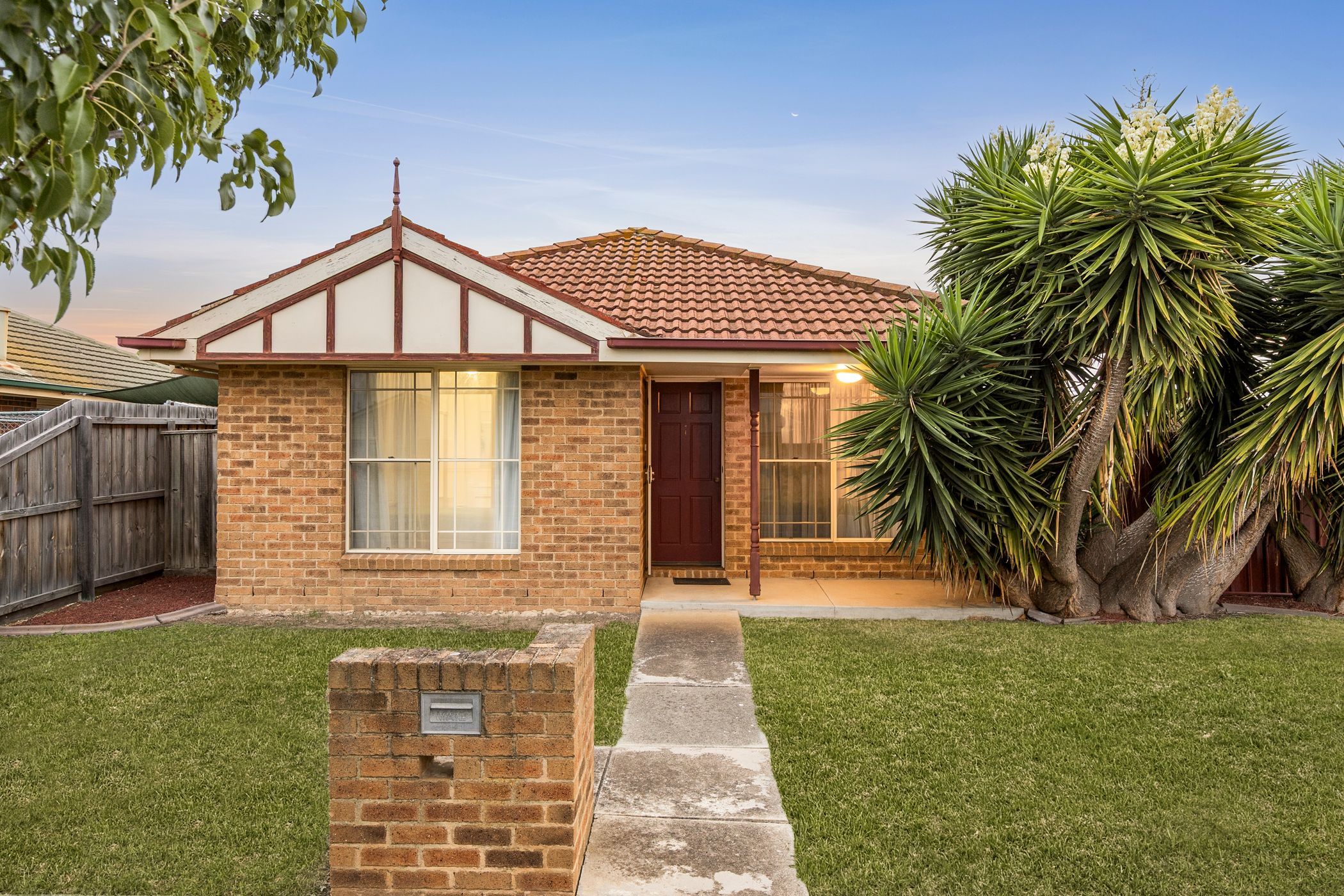 1 Shelley Close, GROVEDALE