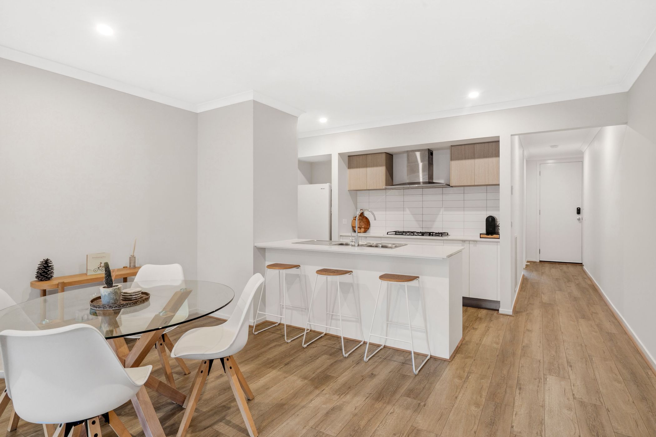 11 Raam Circuit, ARMSTRONG CREEK