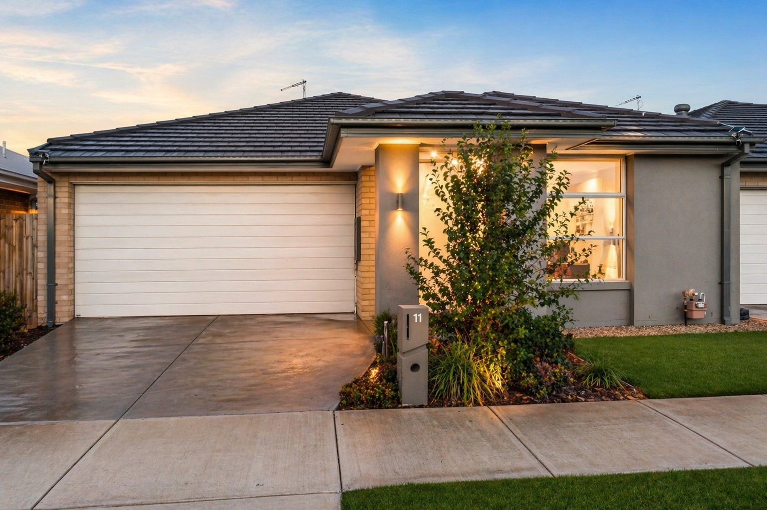 11 Raam Circuit, ARMSTRONG CREEK