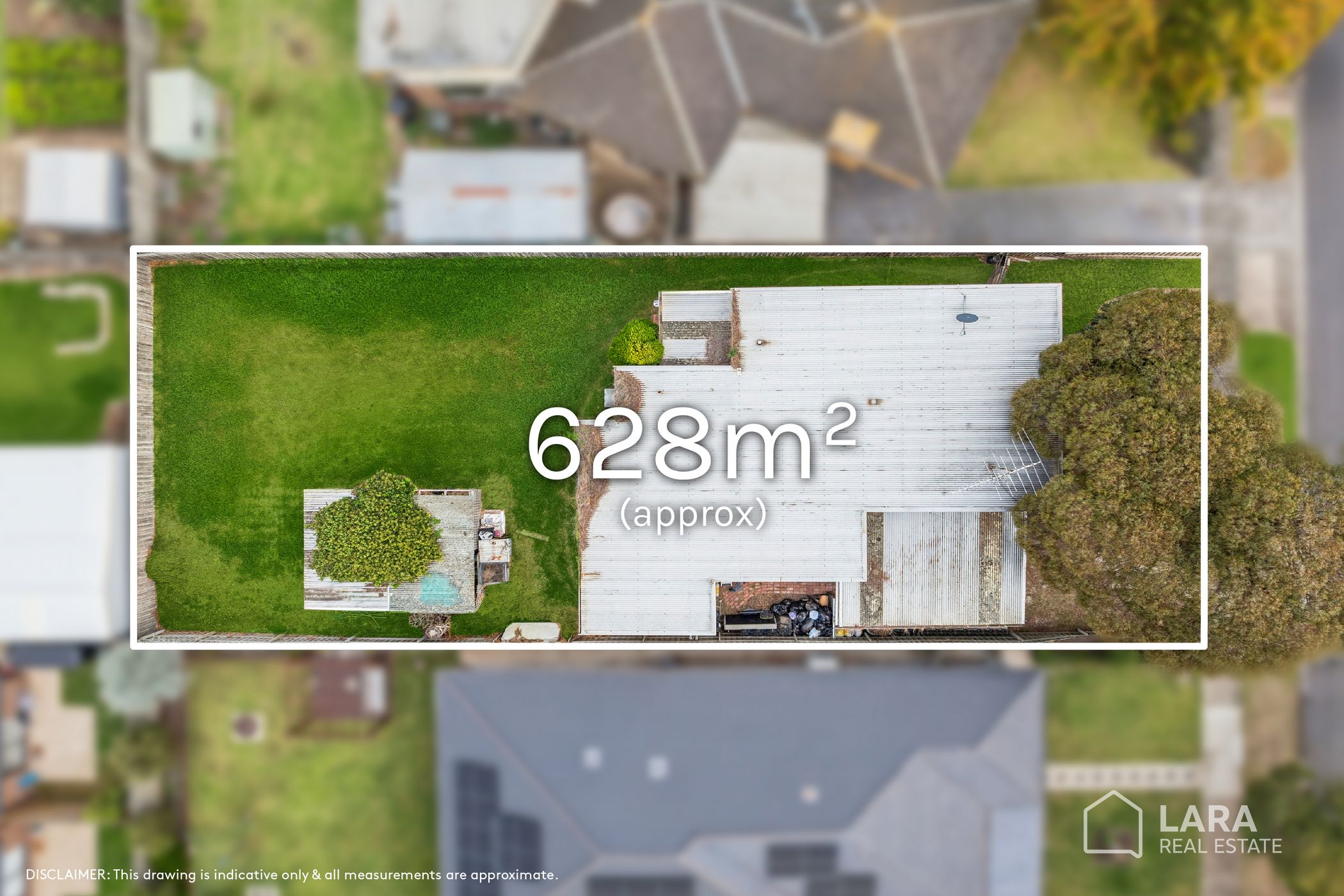 9 Graylea Avenue, HERNE HILL