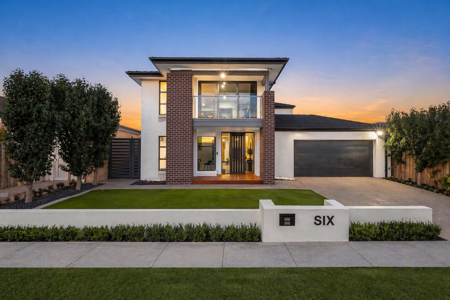 6 Foundation Drive, MOUNT DUNEED