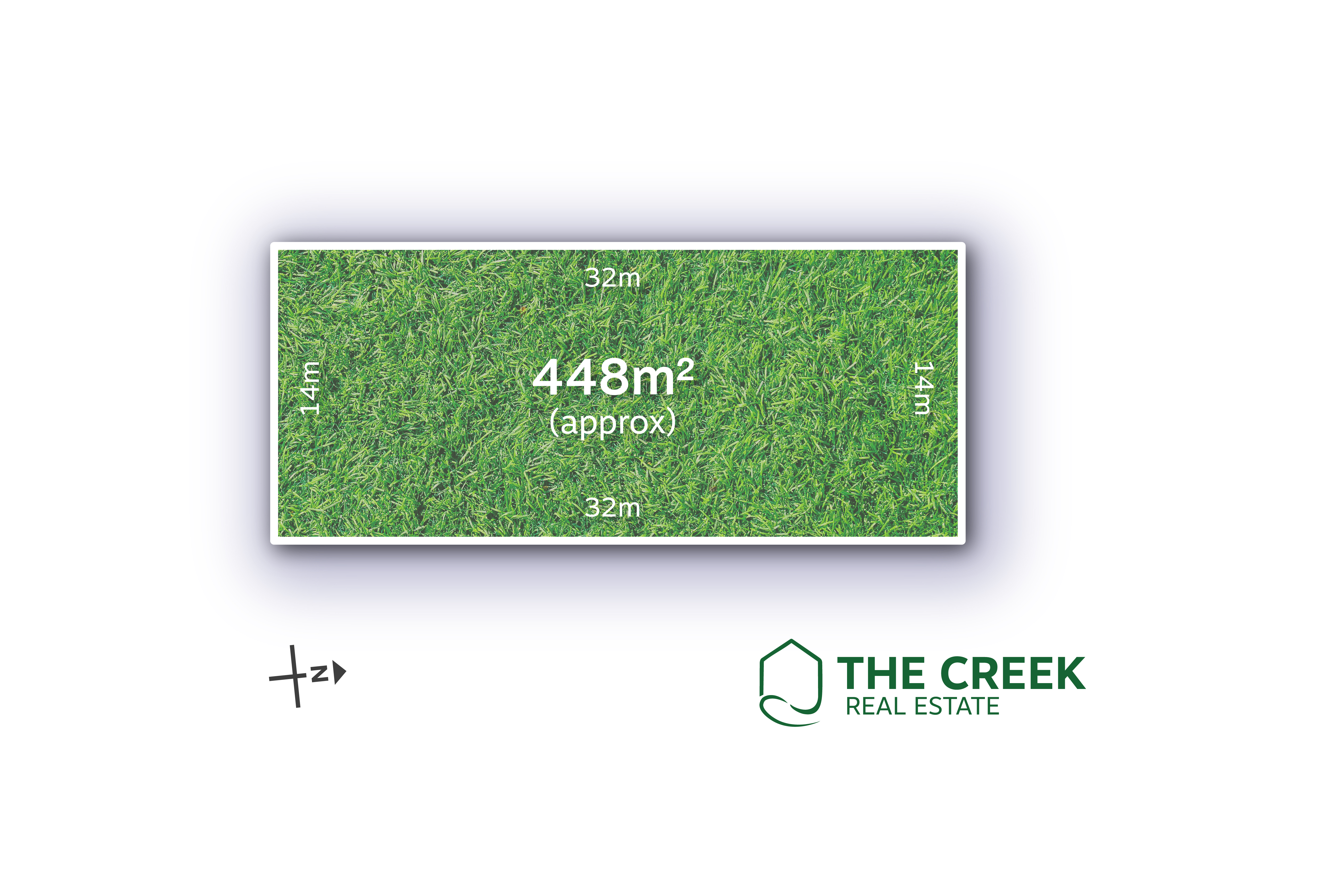 ARMSTRONG CREEK, VIC 3217