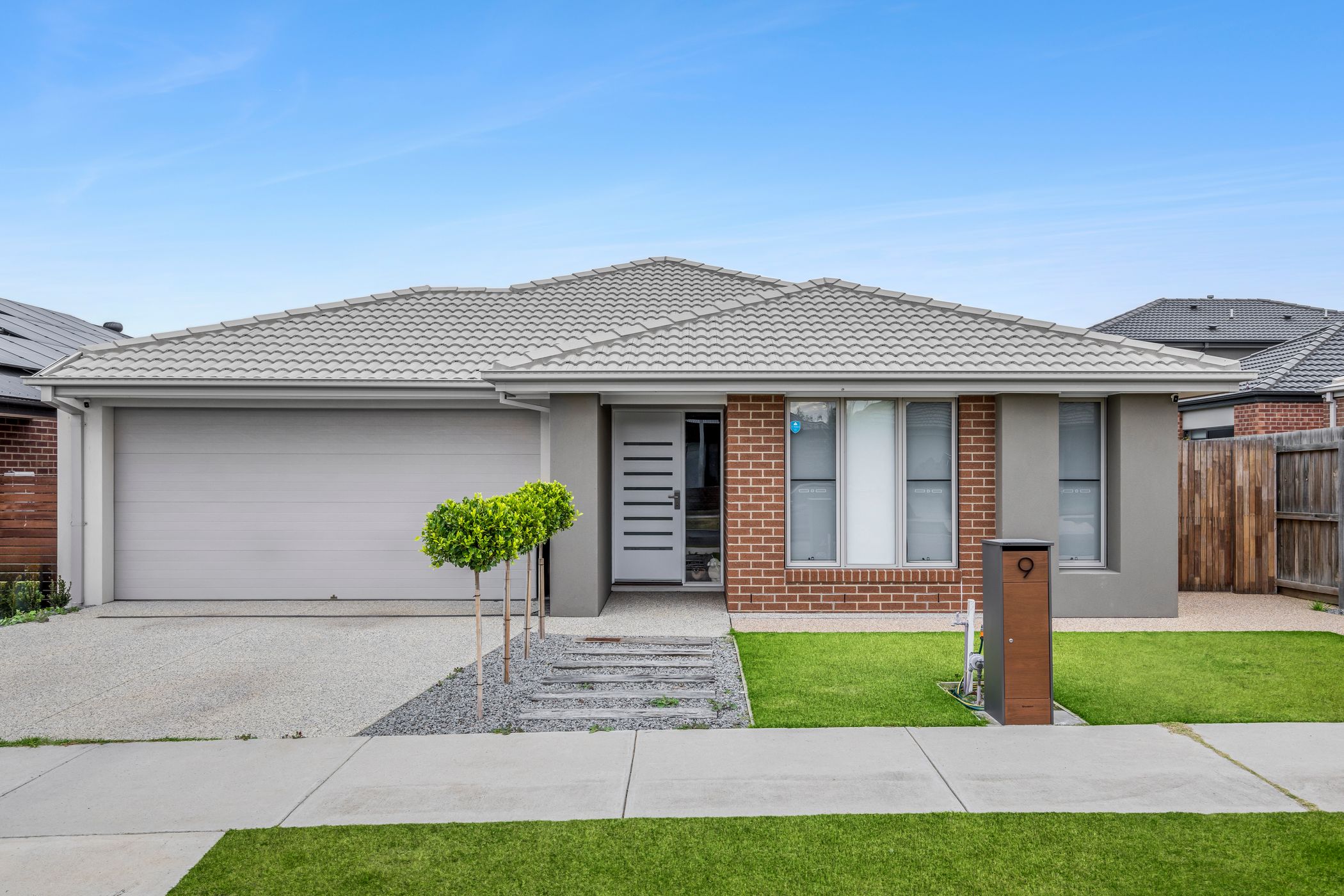Image of 9 Cardamon Street