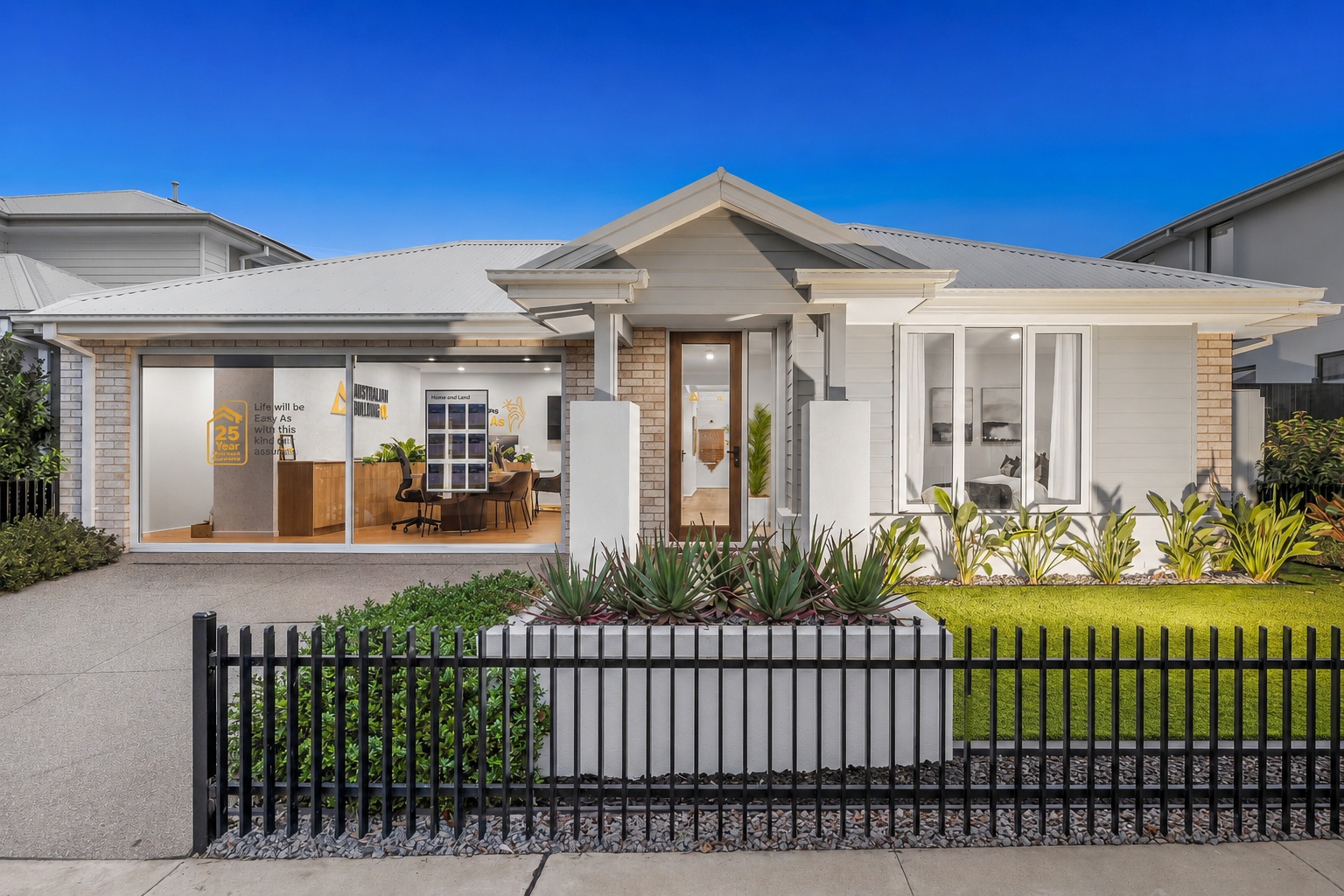 Image of 12 Blackwattle Drive