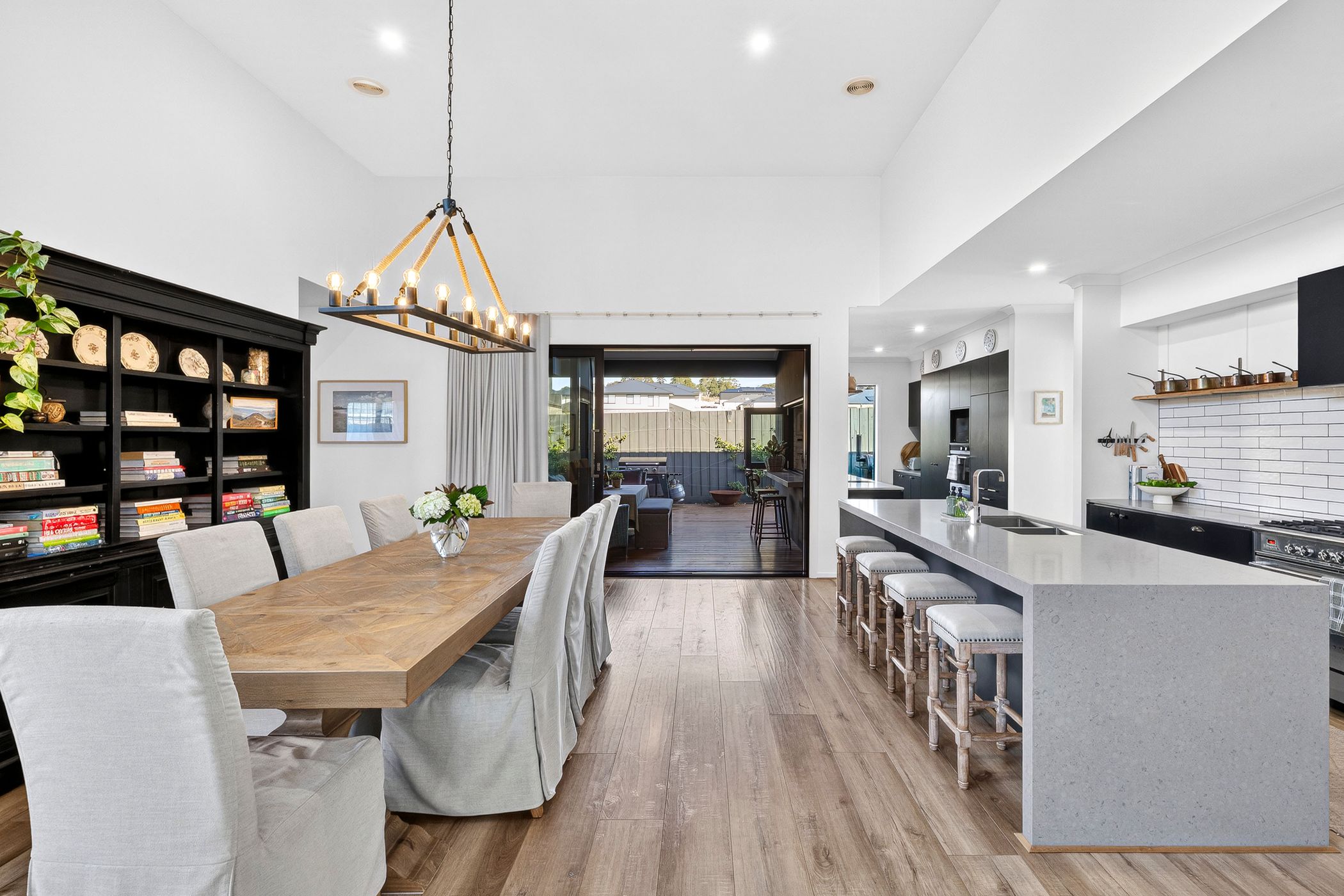 Image of 33 Whiteley Street