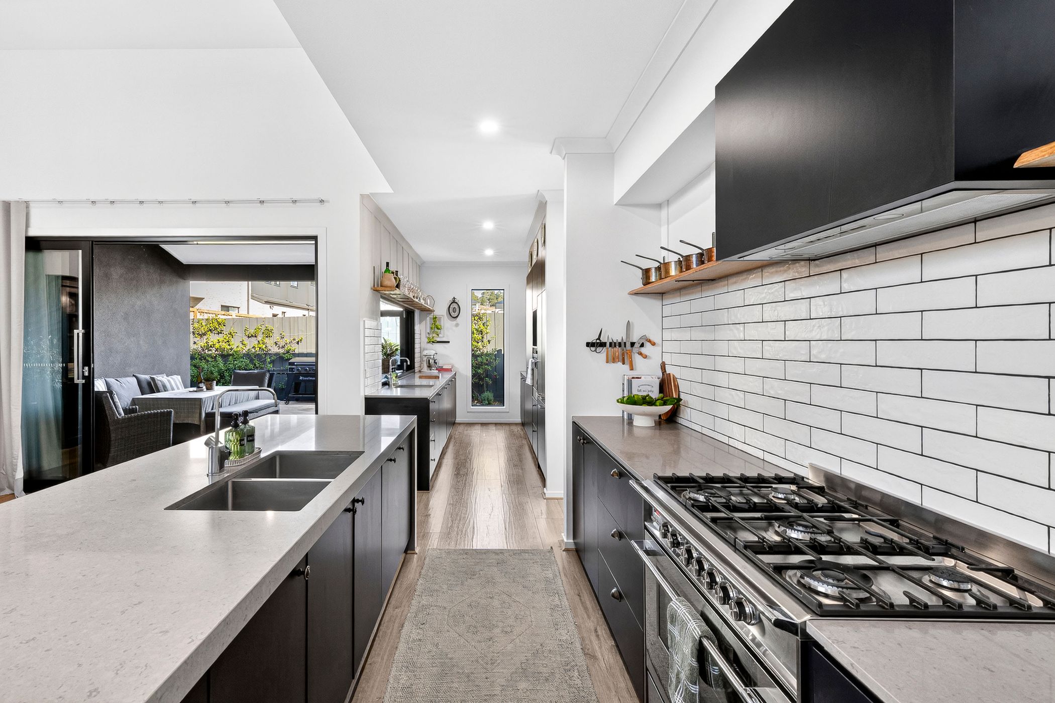 Image of 33 Whiteley Street