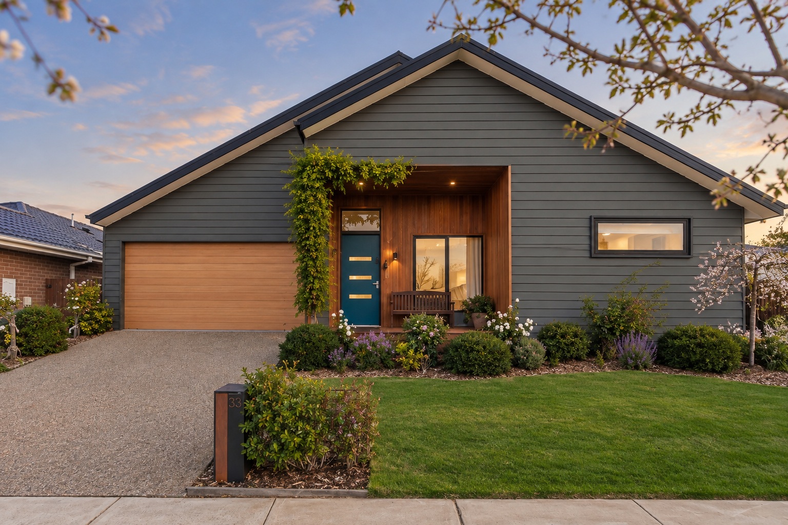 Image of 33 Whiteley Street