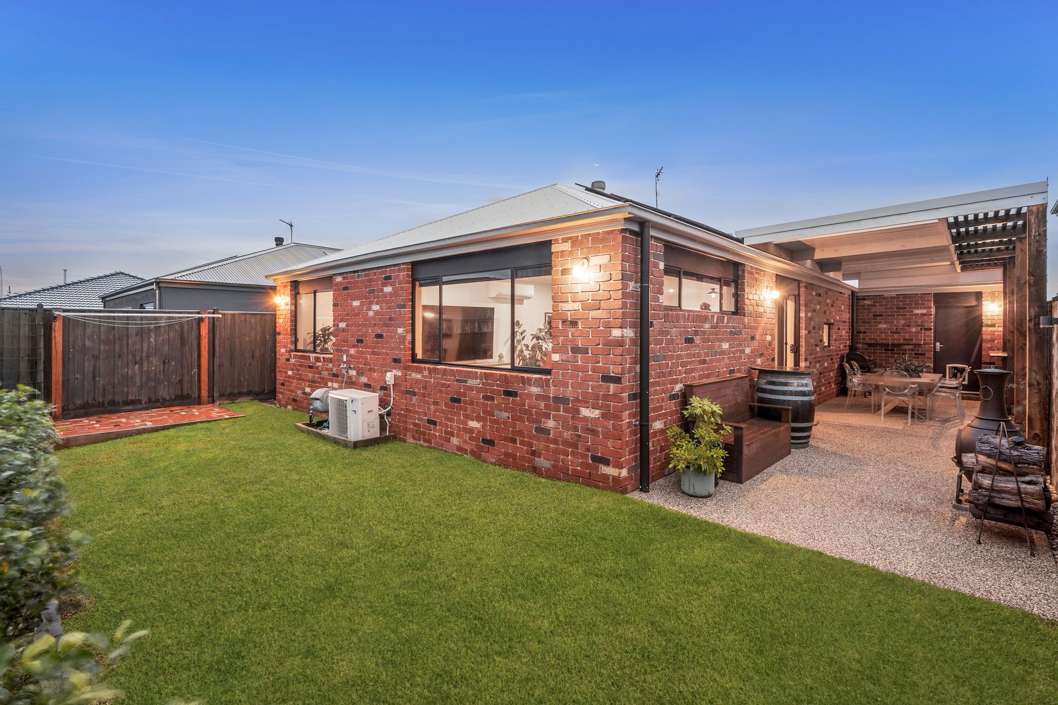 64 Barbra Drive, CHARLEMONT