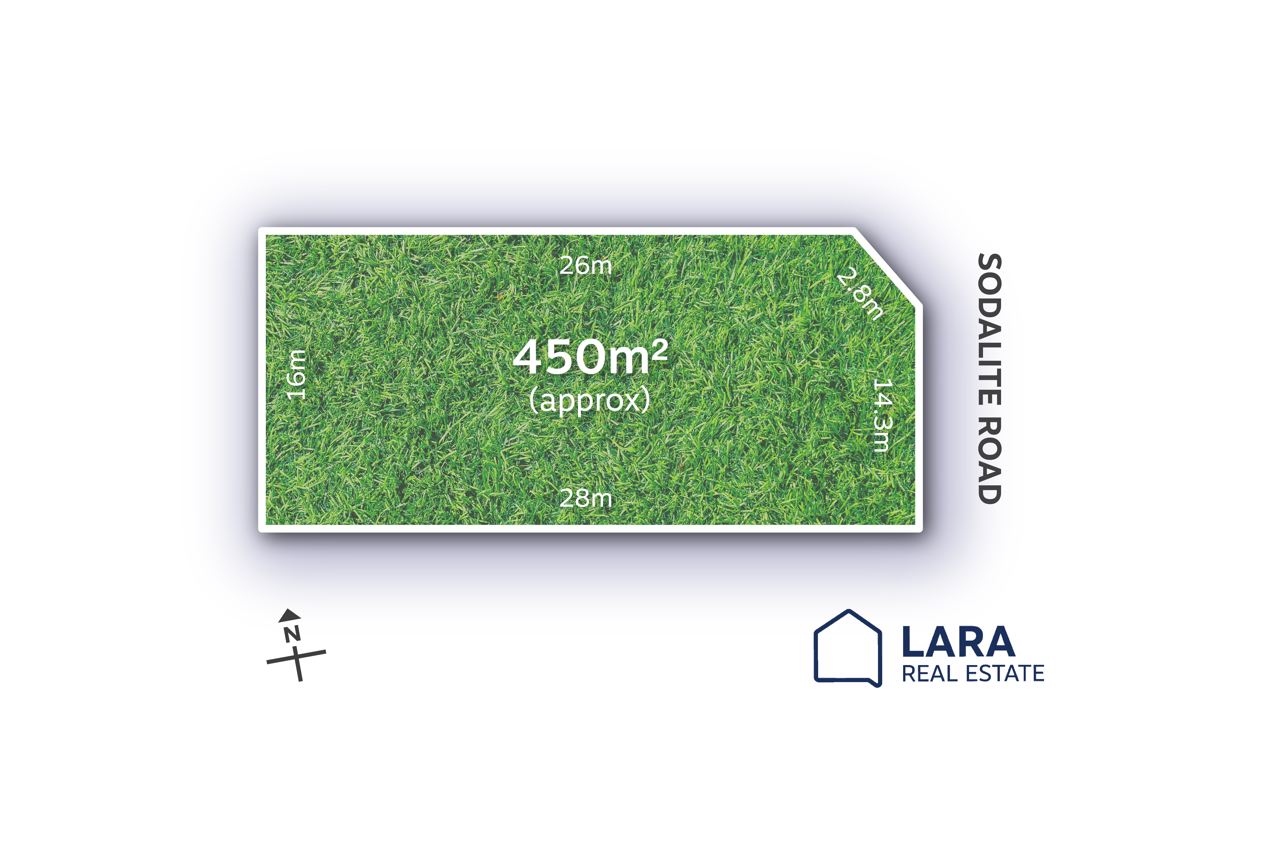 11 Sodalite Road, DONNYBROOK