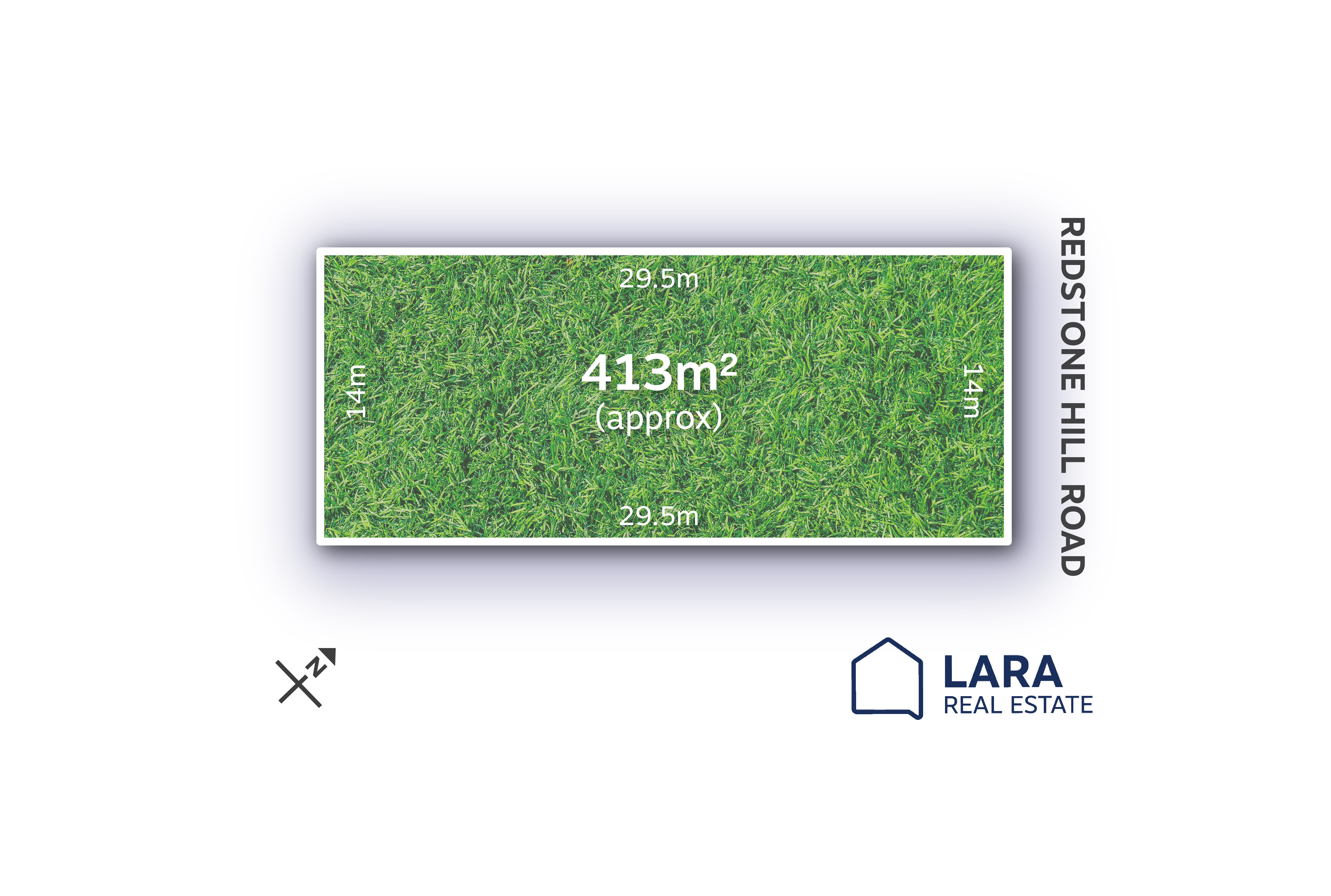 44 Redstone Hill Road, SUNBURY