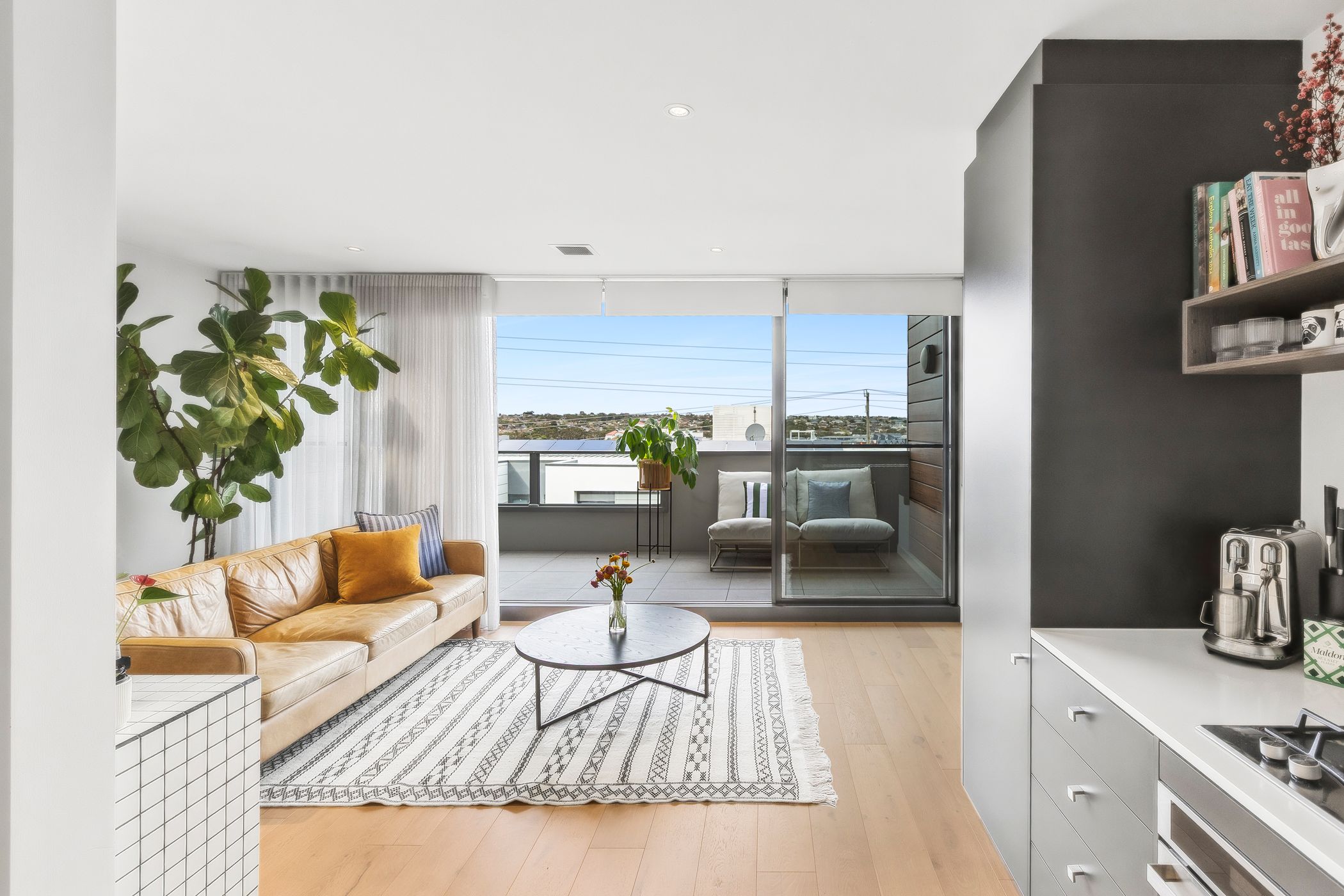 19/102 Colac Road, HIGHTON
