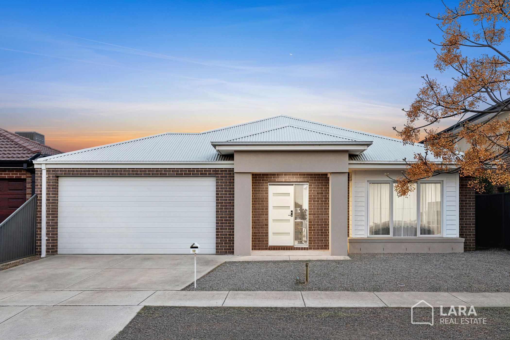 12 Caitlin Street, LARA