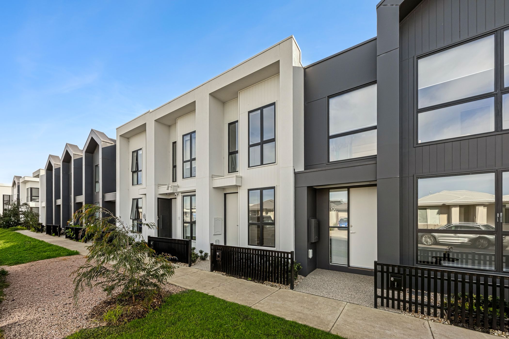 10 Melaleuca Street, ARMSTRONG CREEK