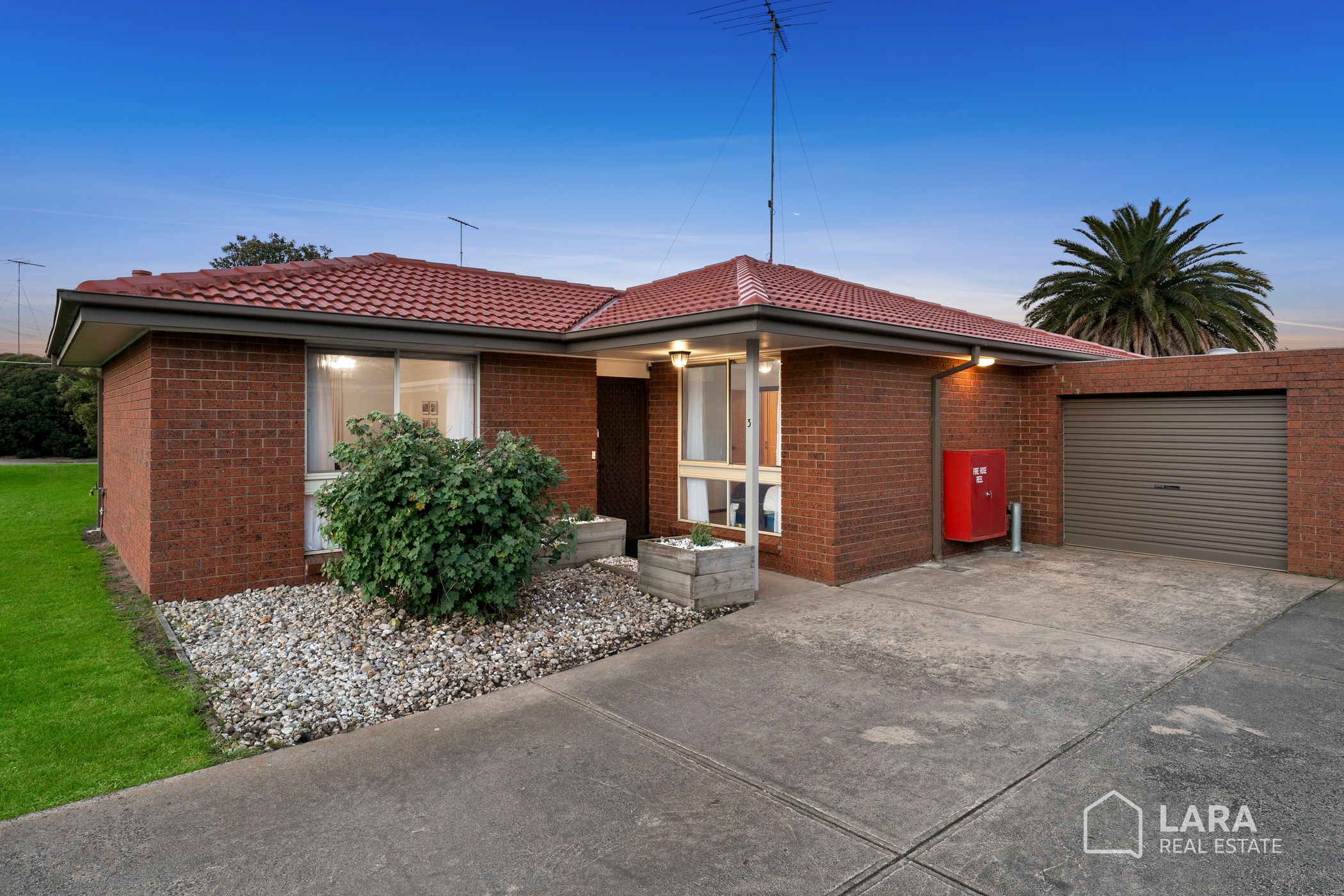 3/92 Donnybrook Road, NORLANE