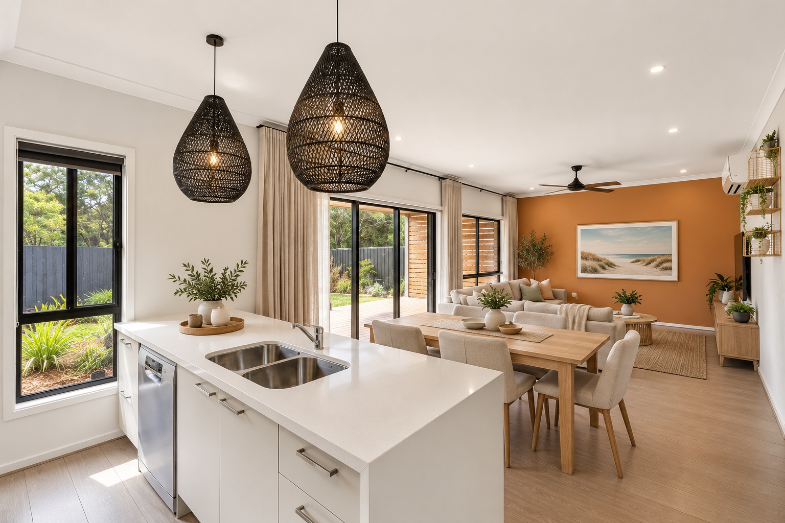 48 Countess Drive, ST LEONARDS