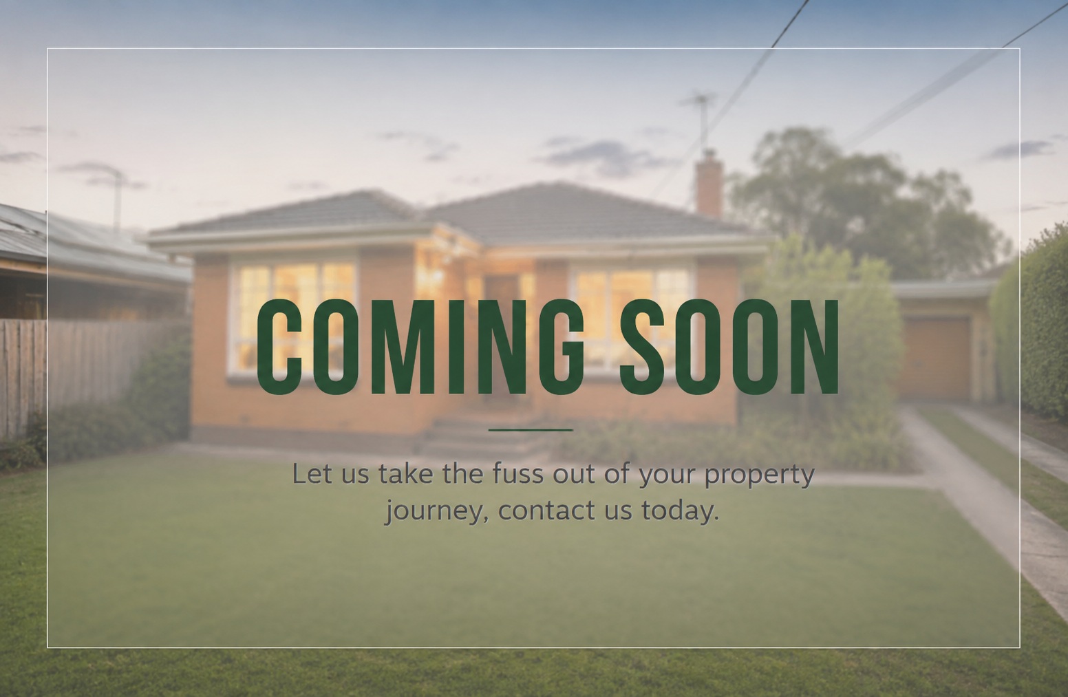 23 Longview Avenue, LEOPOLD