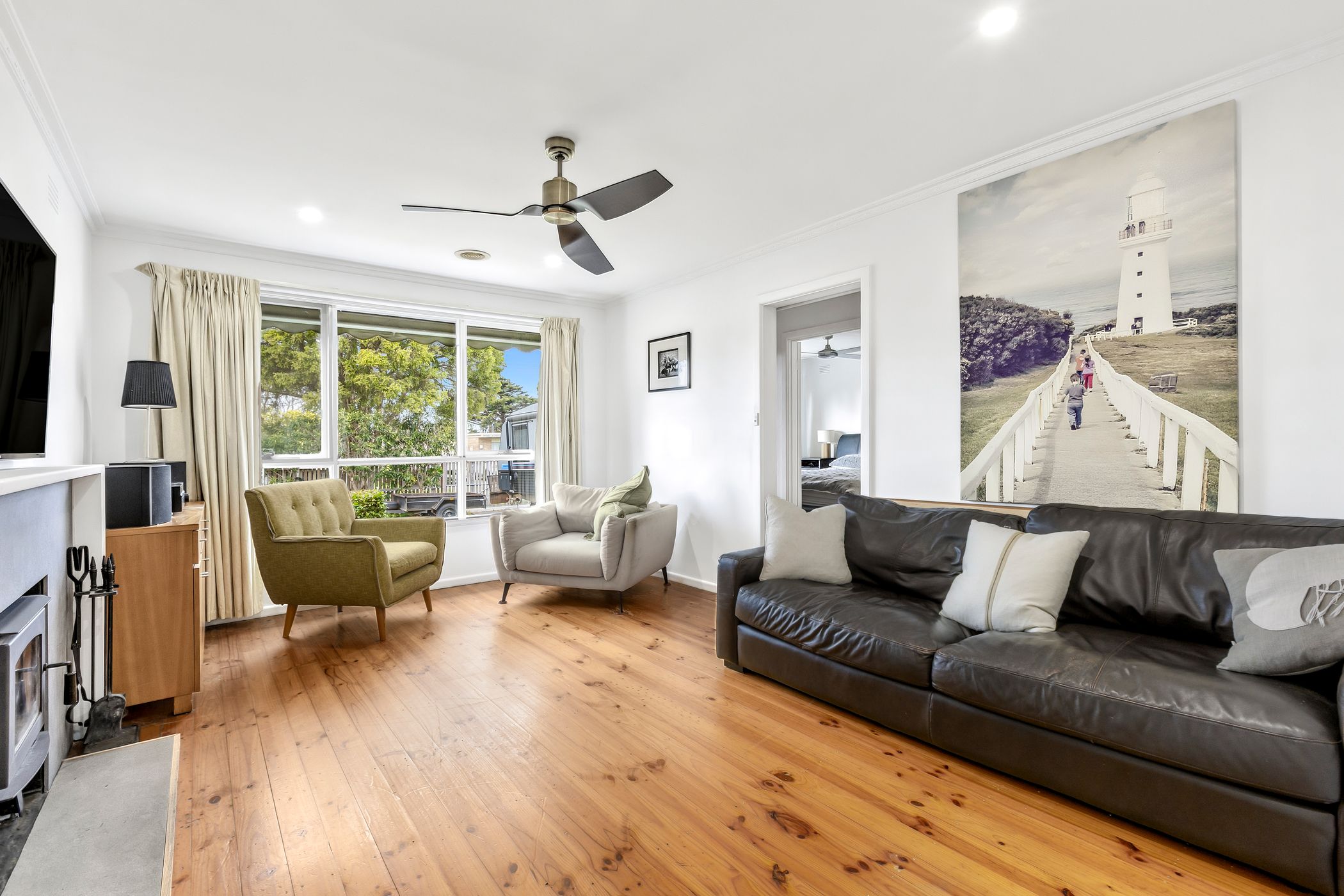 23 Longview Avenue, LEOPOLD