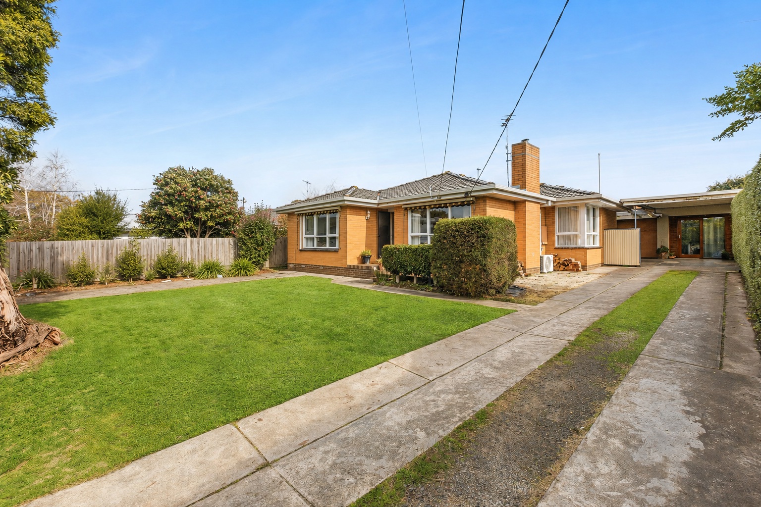 23 Longview Avenue, LEOPOLD
