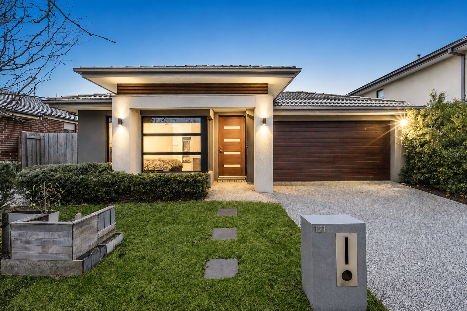 121 Coastside Drive, ARMSTRONG CREEK