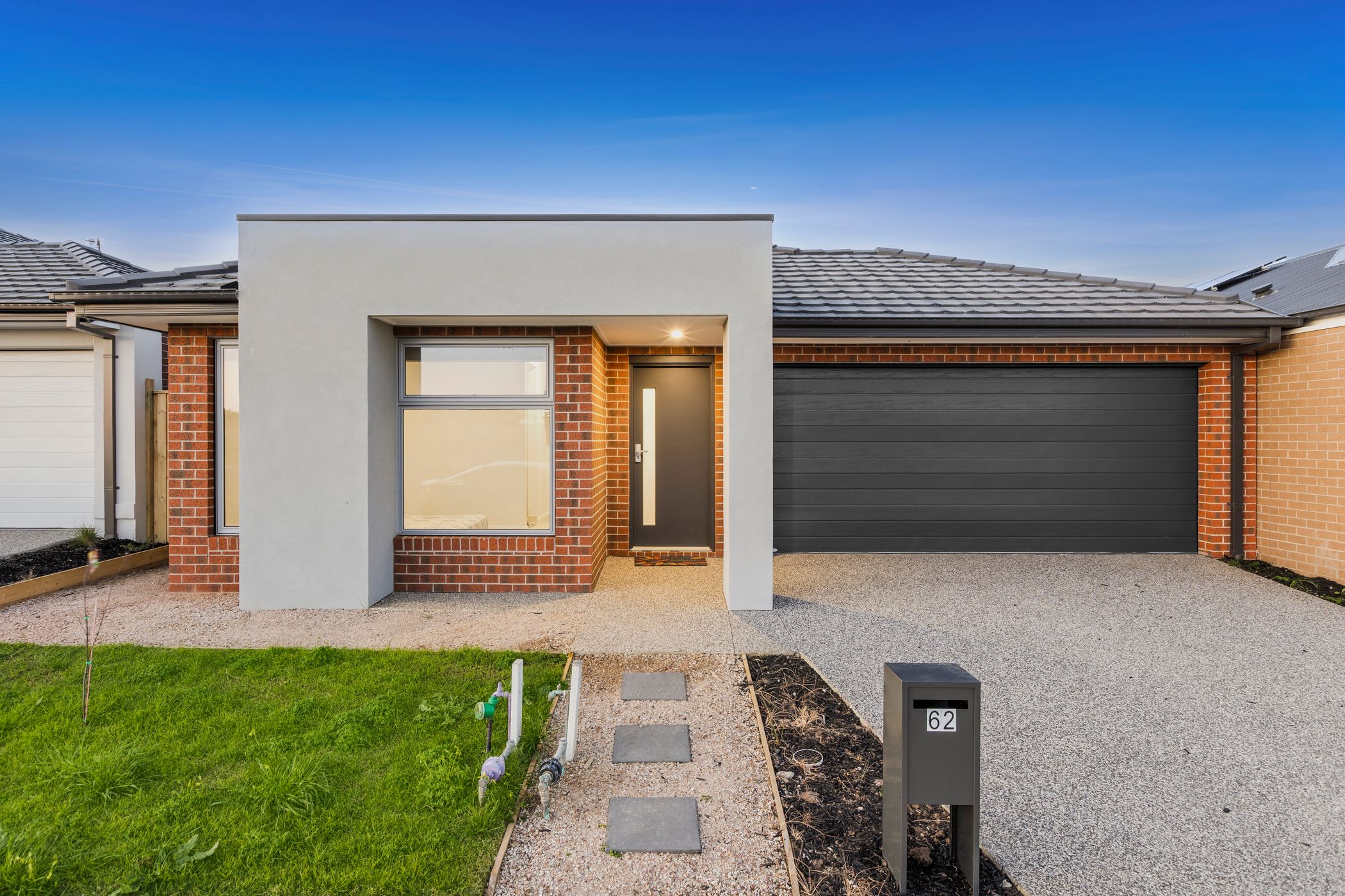 62 Mindil Street, ARMSTRONG CREEK