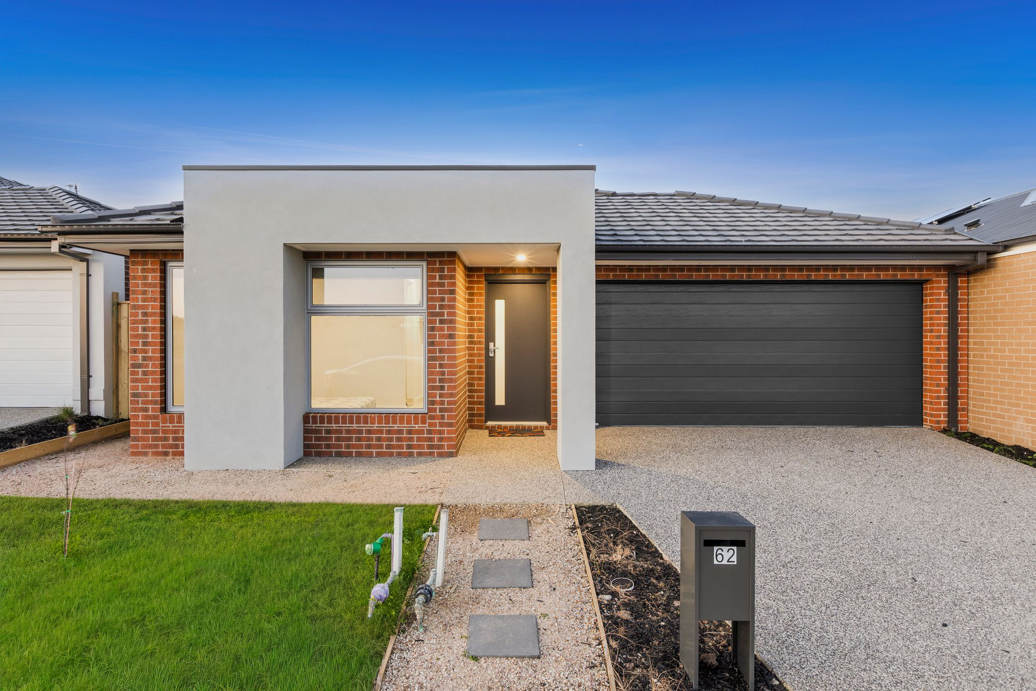 62 Mindil Street, ARMSTRONG CREEK