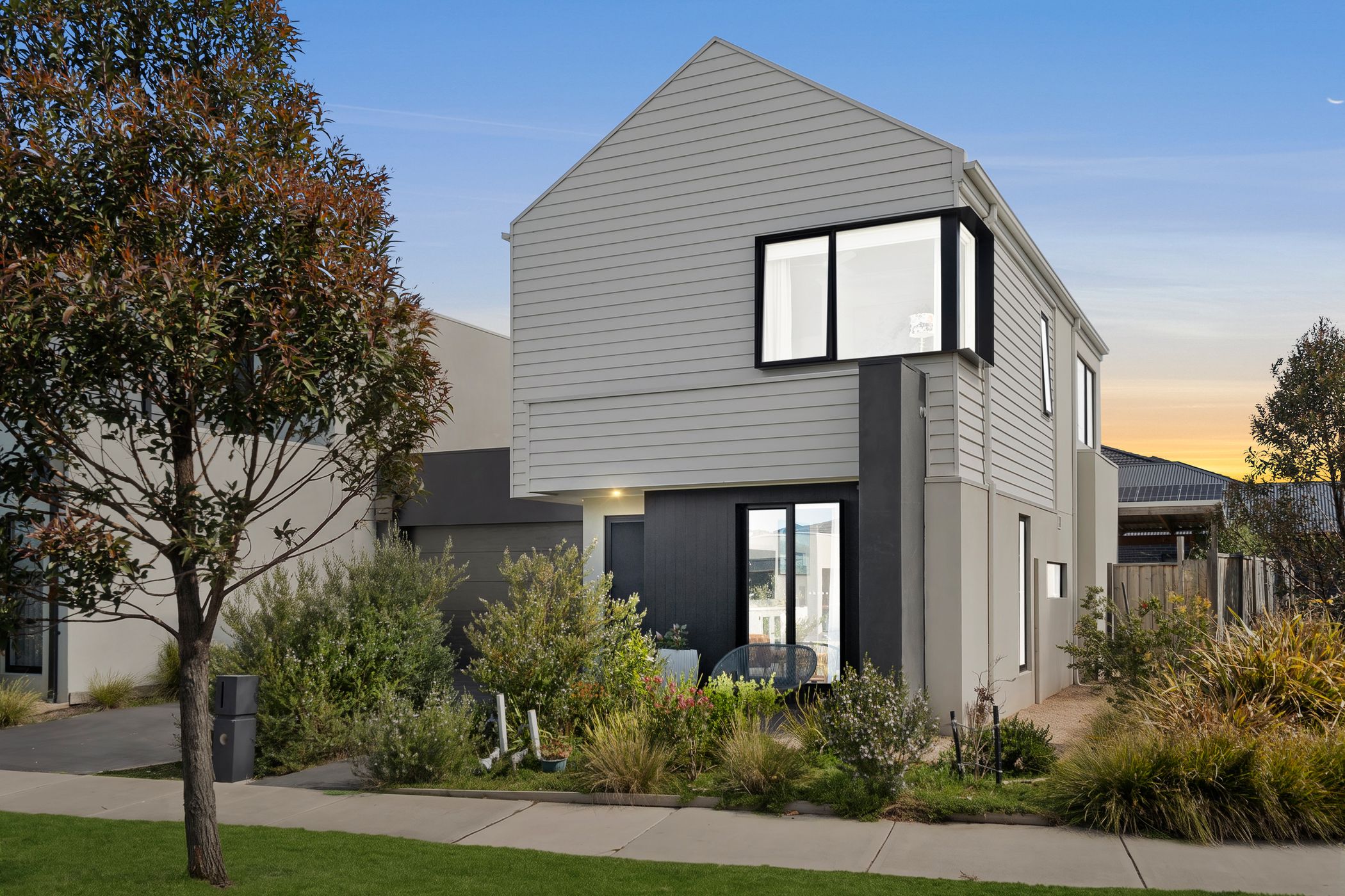 4 Avonbury Drive, ARMSTRONG CREEK
