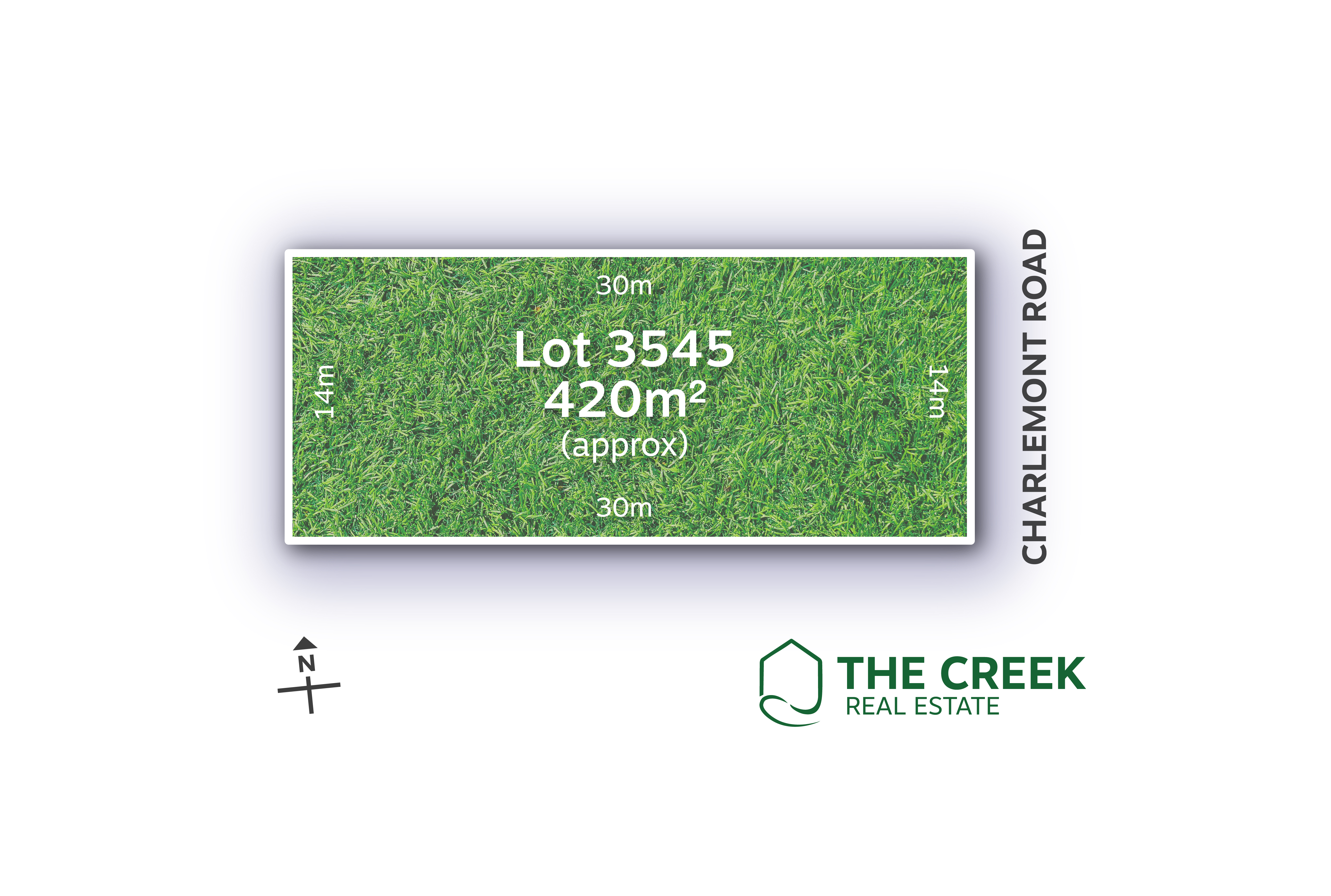 356 Charlemont Road, ARMSTRONG CREEK