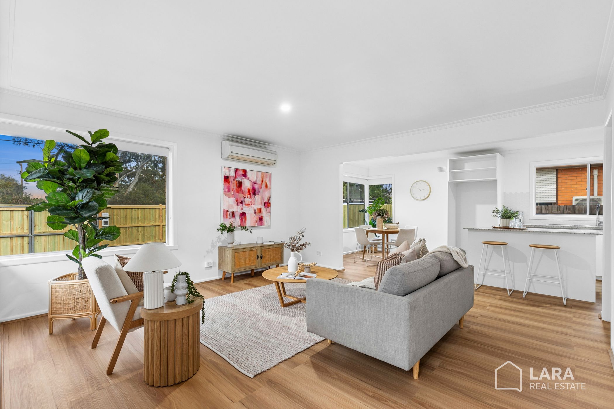 199A Bacchus Marsh Road, CORIO