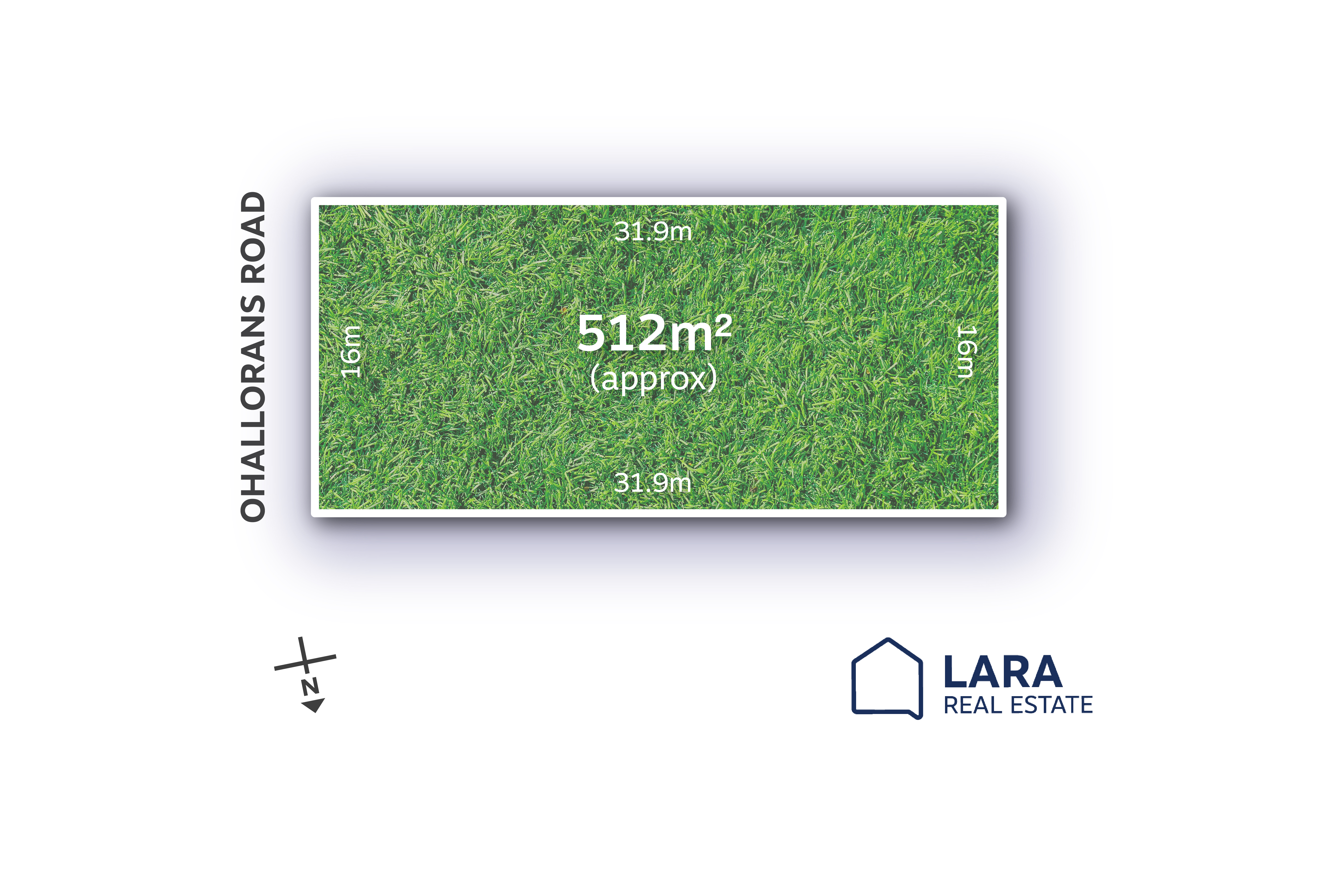 229 Ohallorans Road, LARA
