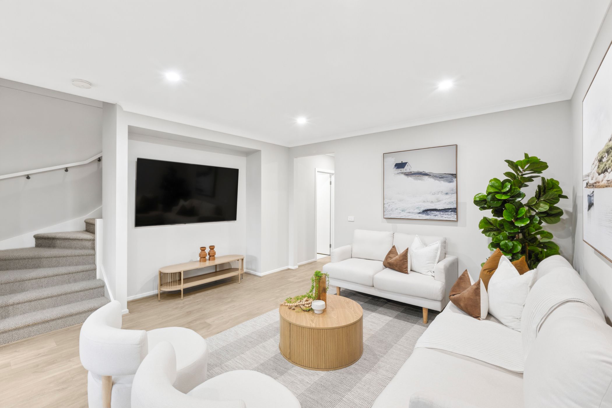 73 Carter Road, ARMSTRONG CREEK