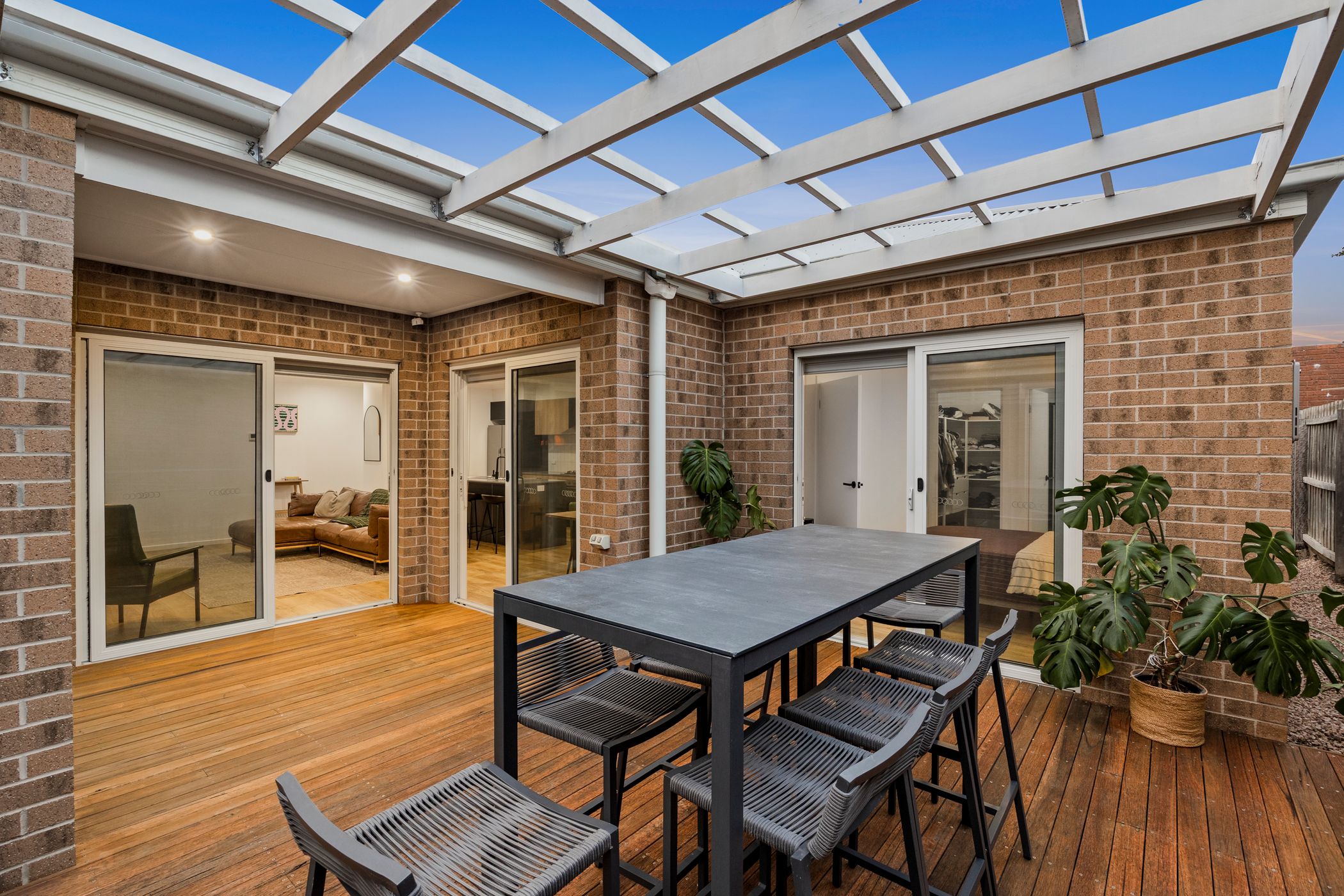 2C Grove Road, MARSHALL