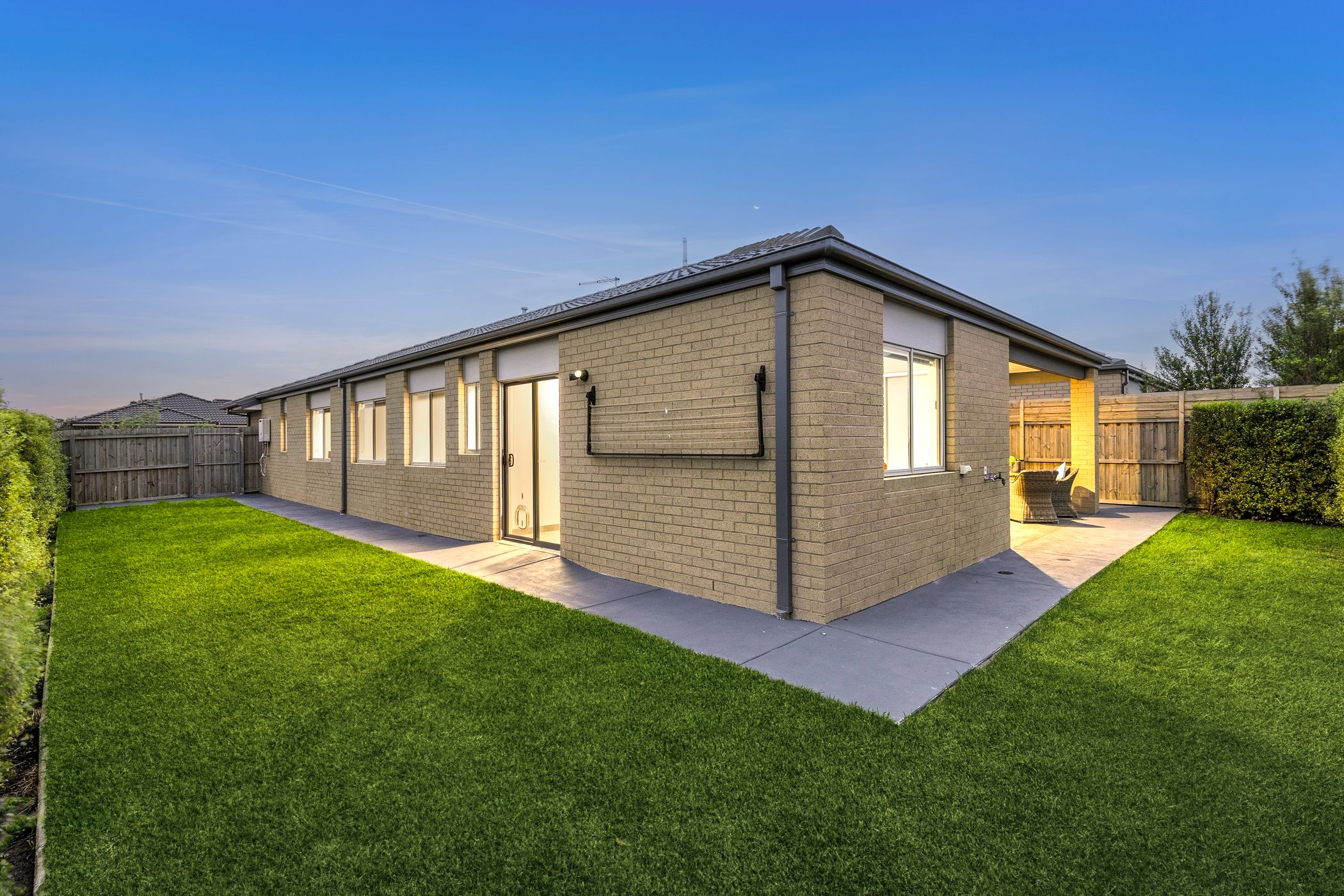 2 Avocet Way, ARMSTRONG CREEK