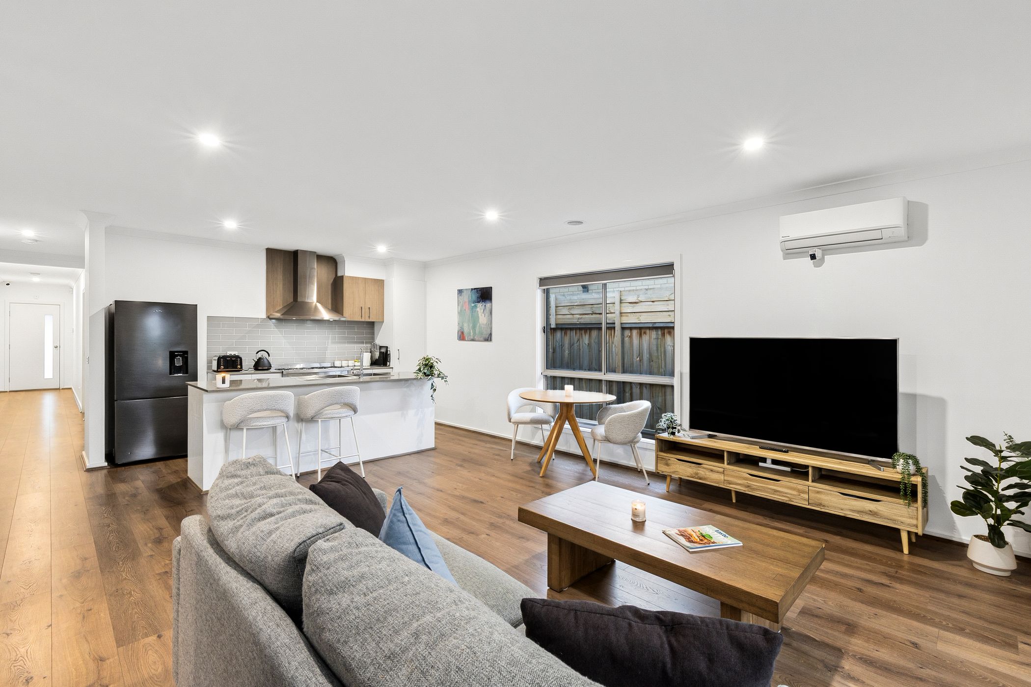 2 Avocet Way, ARMSTRONG CREEK