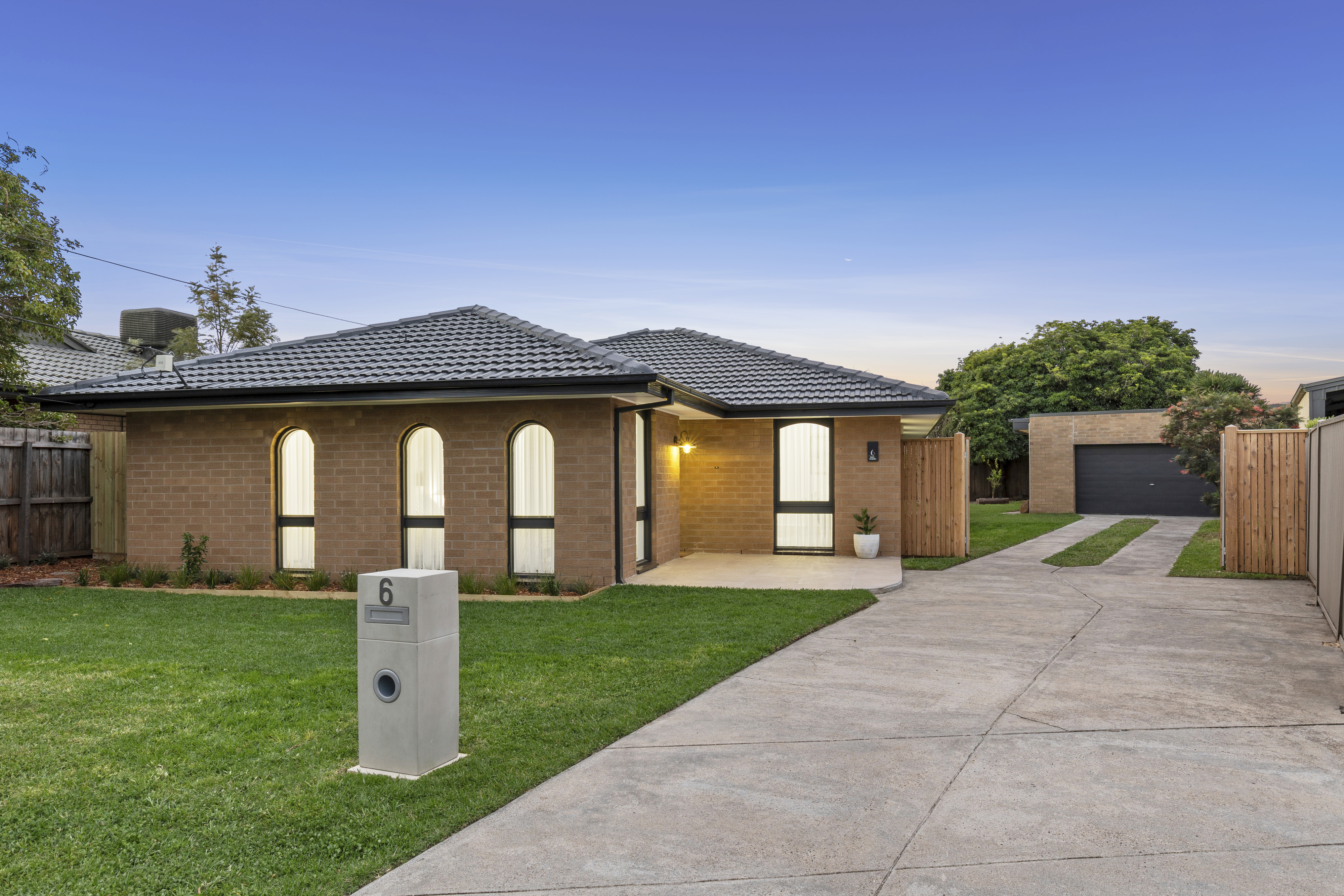 Image of 6 Anna Court