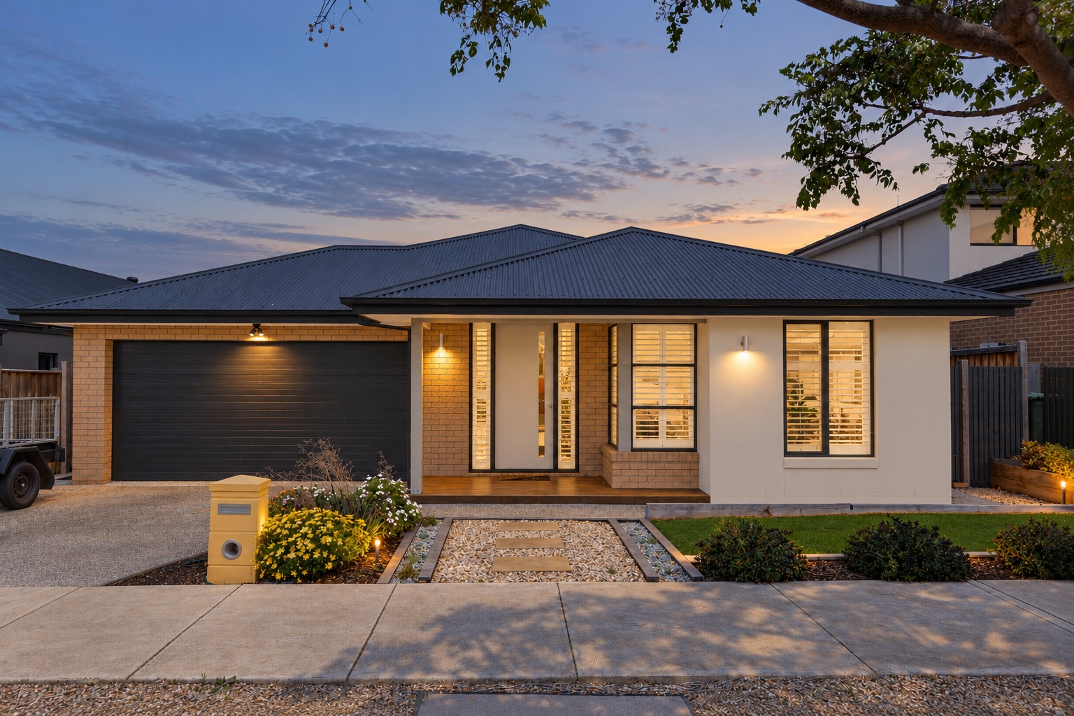 43 Garfield Drive, ARMSTRONG CREEK