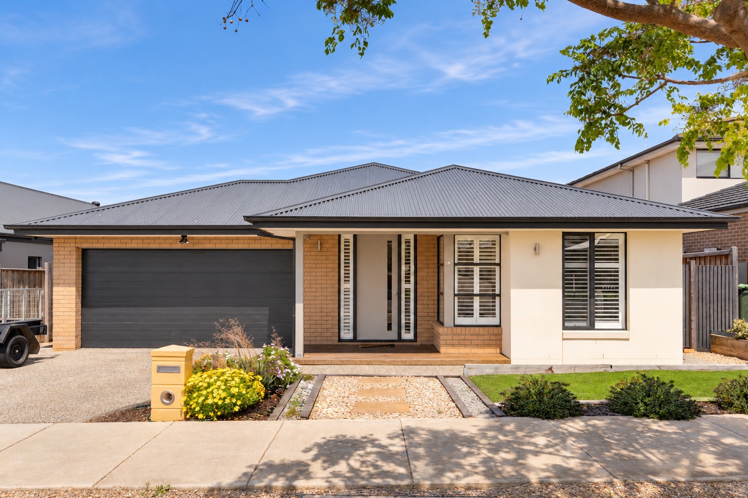 43 Garfield Drive, ARMSTRONG CREEK