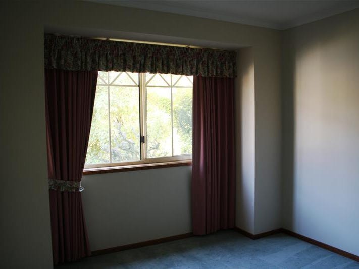 17 Gillean Place, LARA VIC 3212 Lara Real Estate