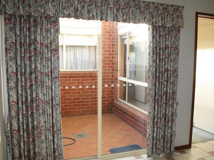 17 Gillean Place, LARA VIC 3212 Lara Real Estate