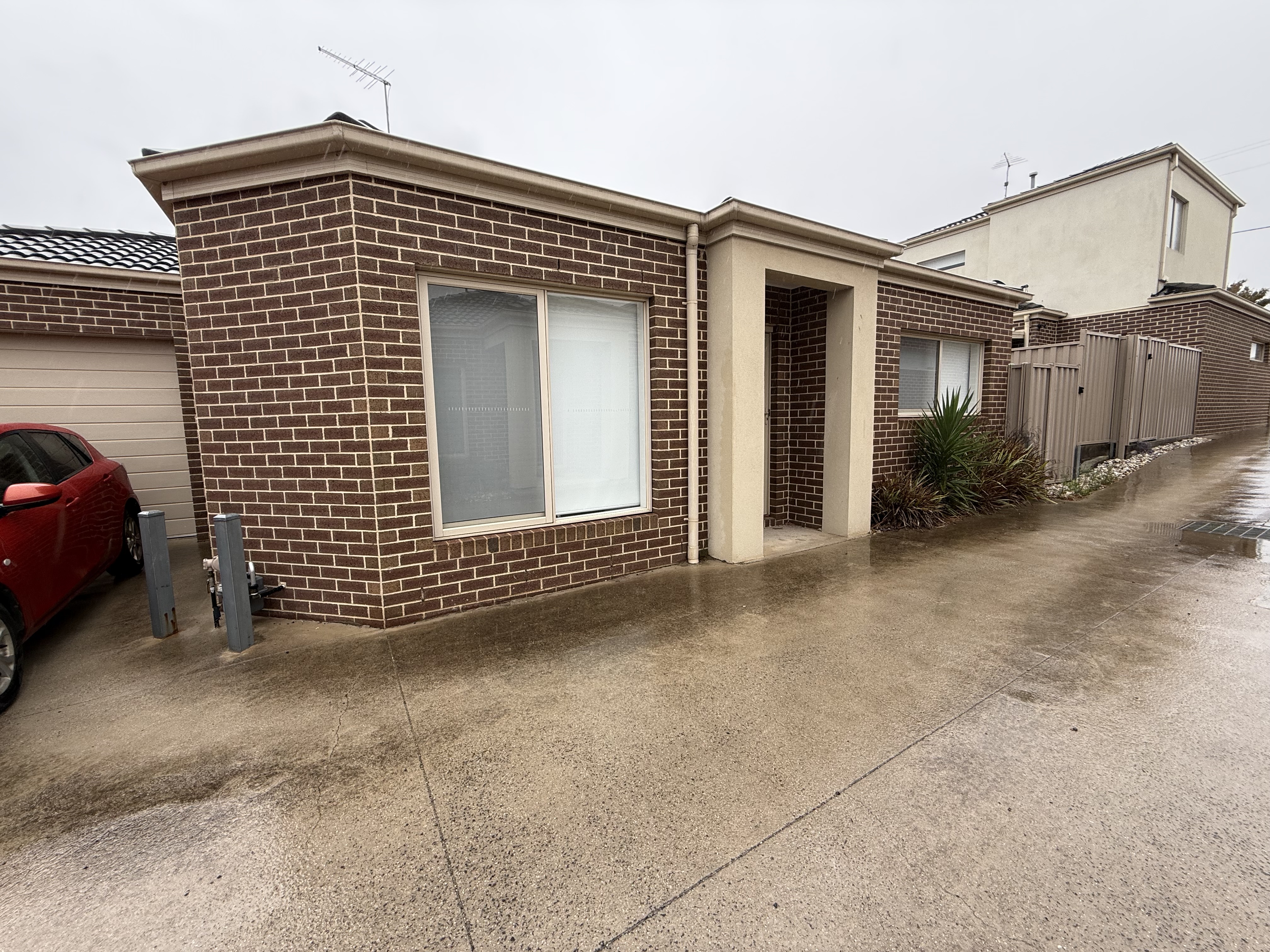 Image of 4/38 Forest Road North