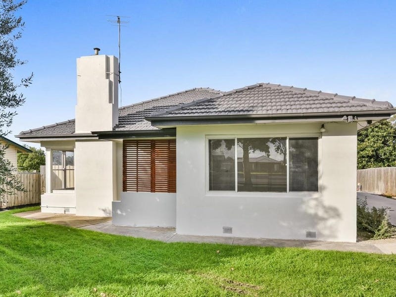 88 Princes Highway, NORLANE