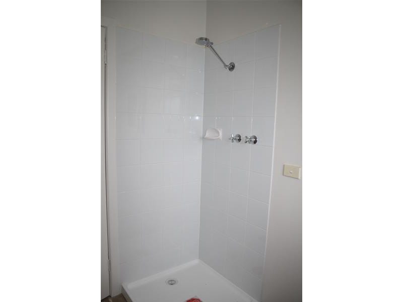 26 Brayshay Road, VIC 3219 Lara Real Estate