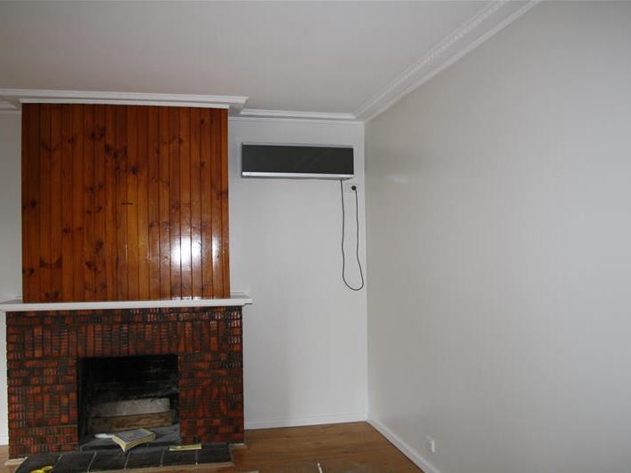 26 Brayshay Road, VIC 3219 Lara Real Estate