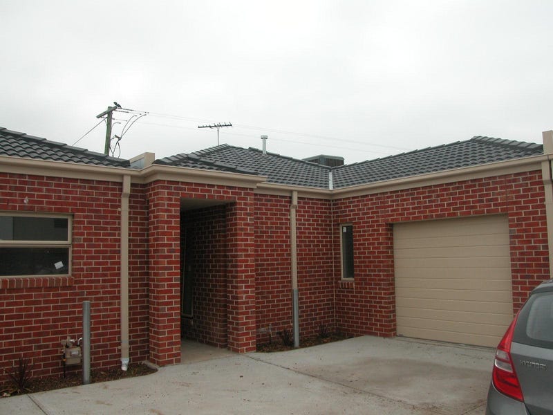 Image of 2/60 Benetti Drive