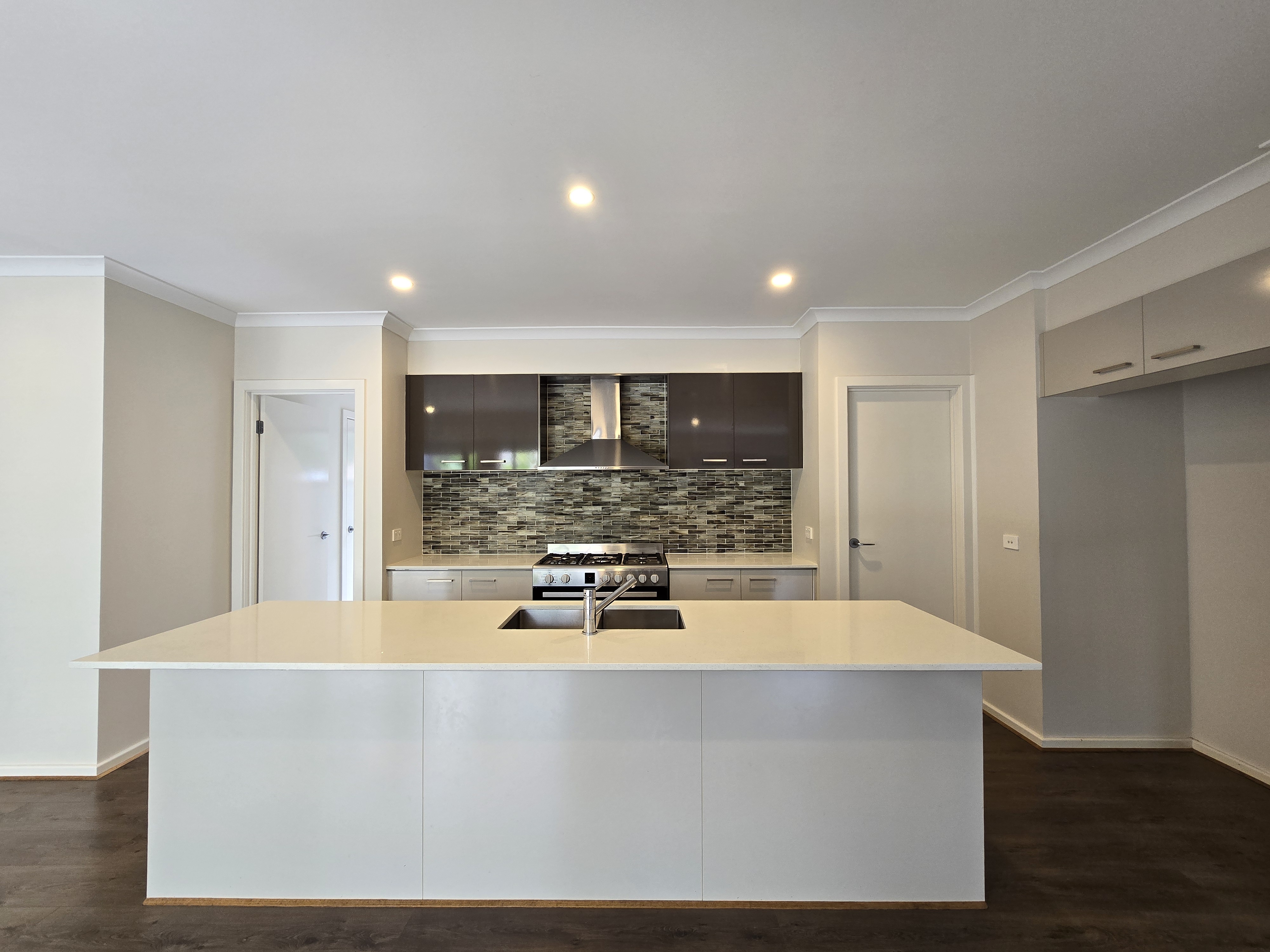 Listing image for 32 Neon Avenue, MOUNT DUNEED  VIC  3217