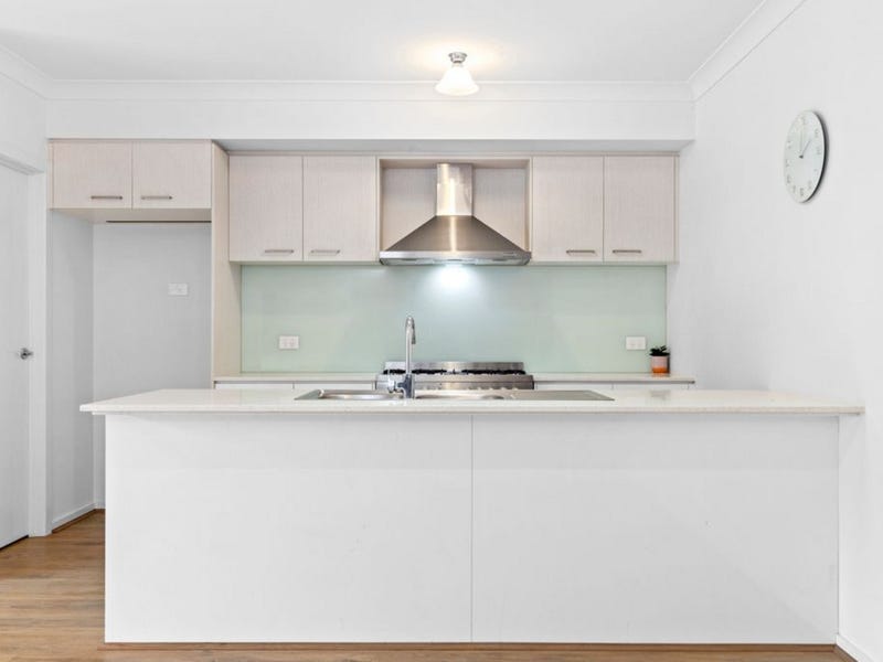 Listing image for 114 Bramley Avenue, CHARLEMONT  VIC  3217