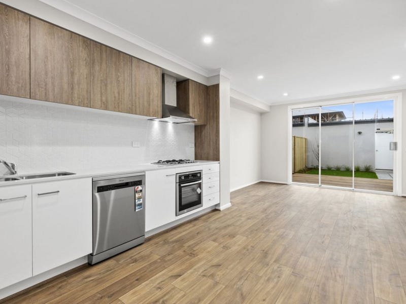 Listing image for 69 Carter Road, ARMSTRONG CREEK  VIC  3217