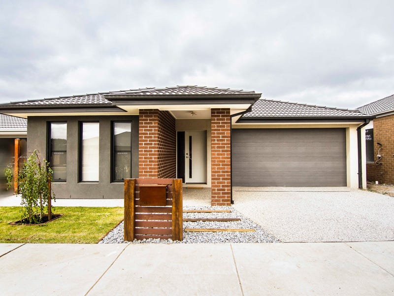 Listing image for 3 Element Circuit, ARMSTRONG CREEK  VIC  3217