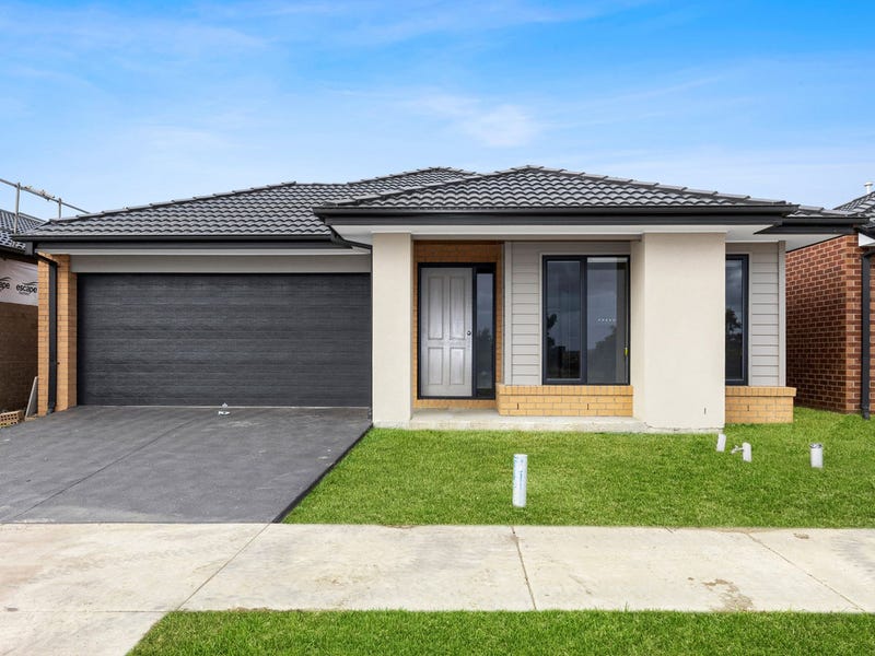 Listing image for 80 Naturaliste Way, ARMSTRONG CREEK  VIC  3217